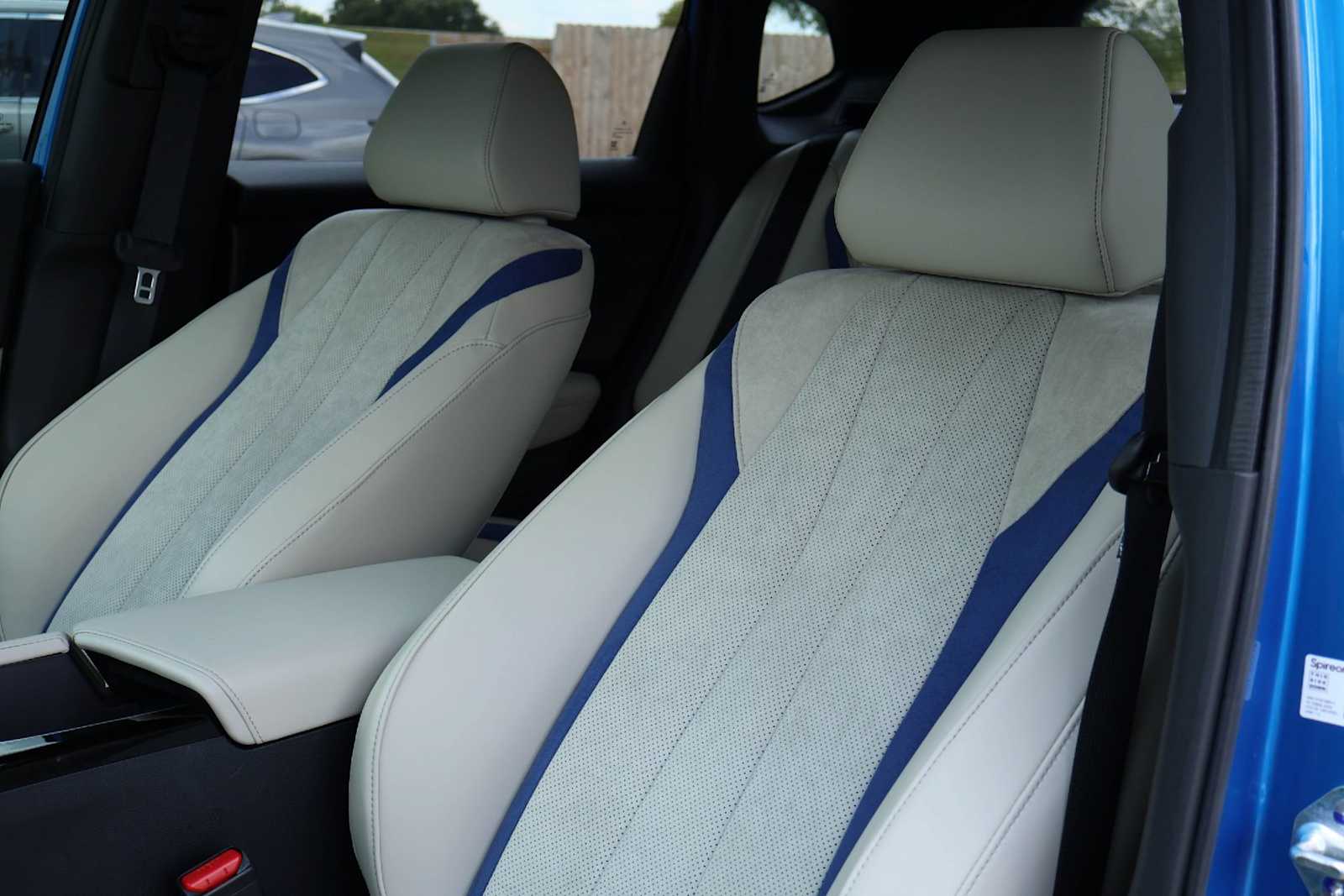 car-gallery-11