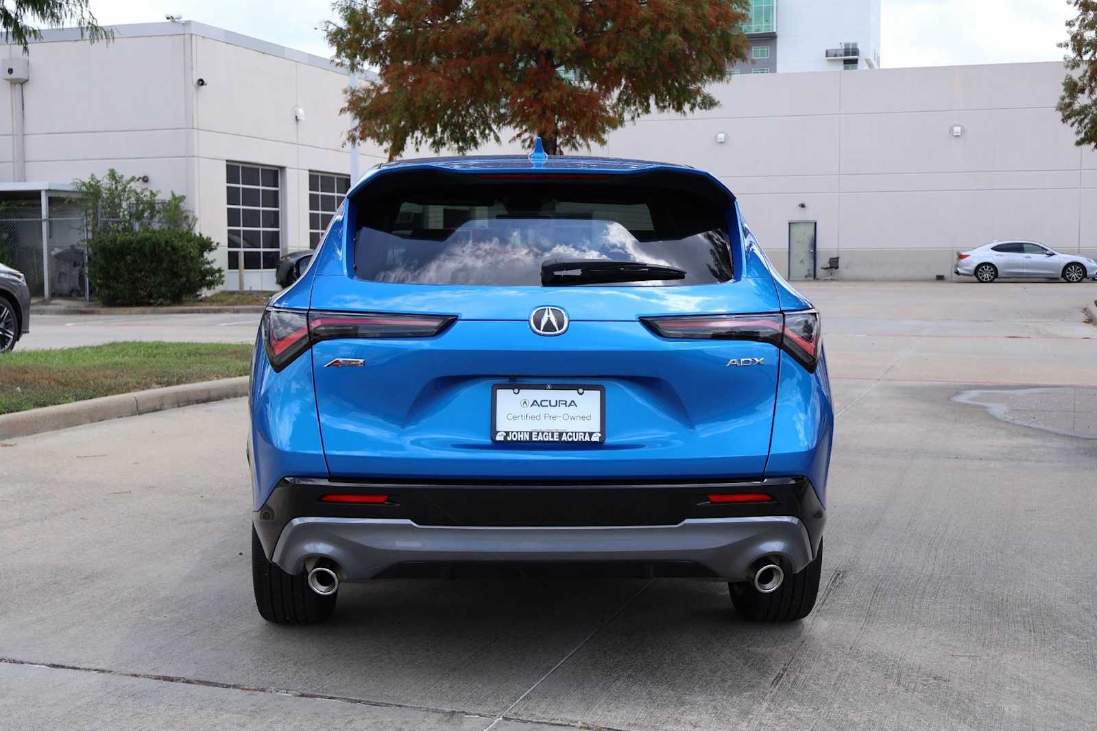 car-gallery-5