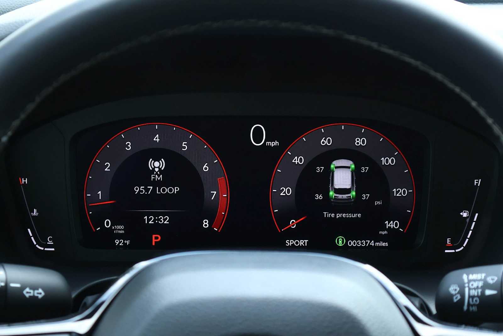 car-gallery-18