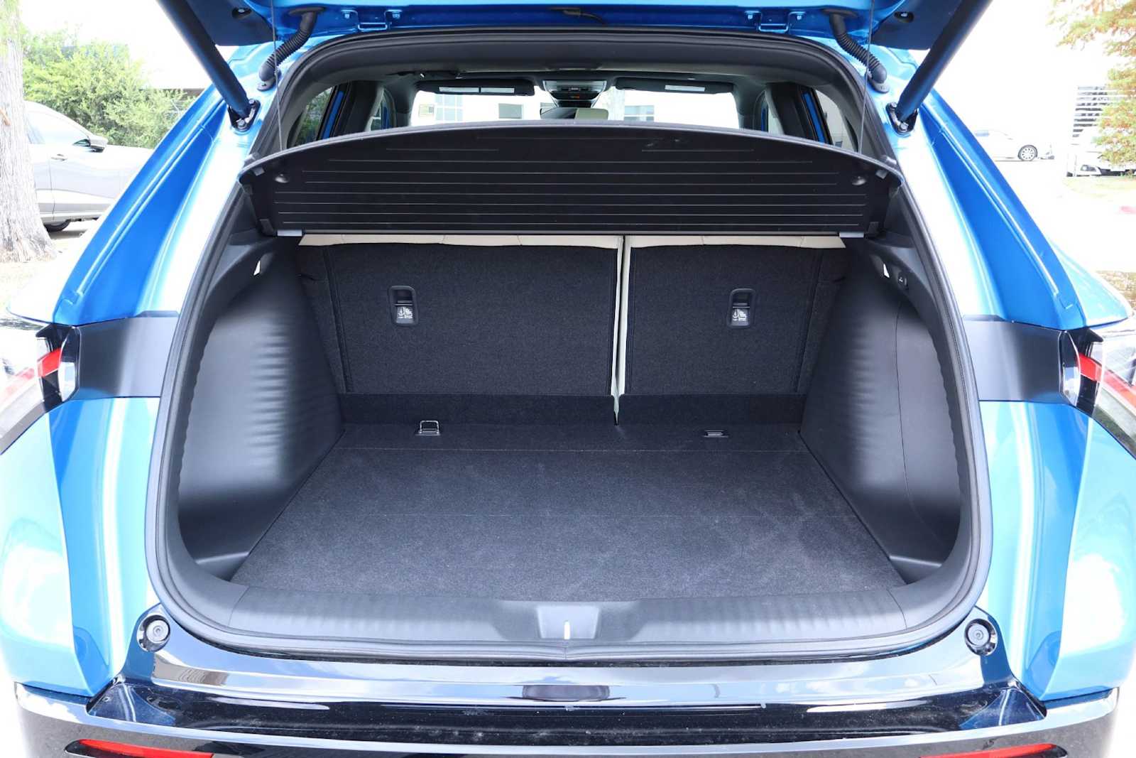 car-gallery-19