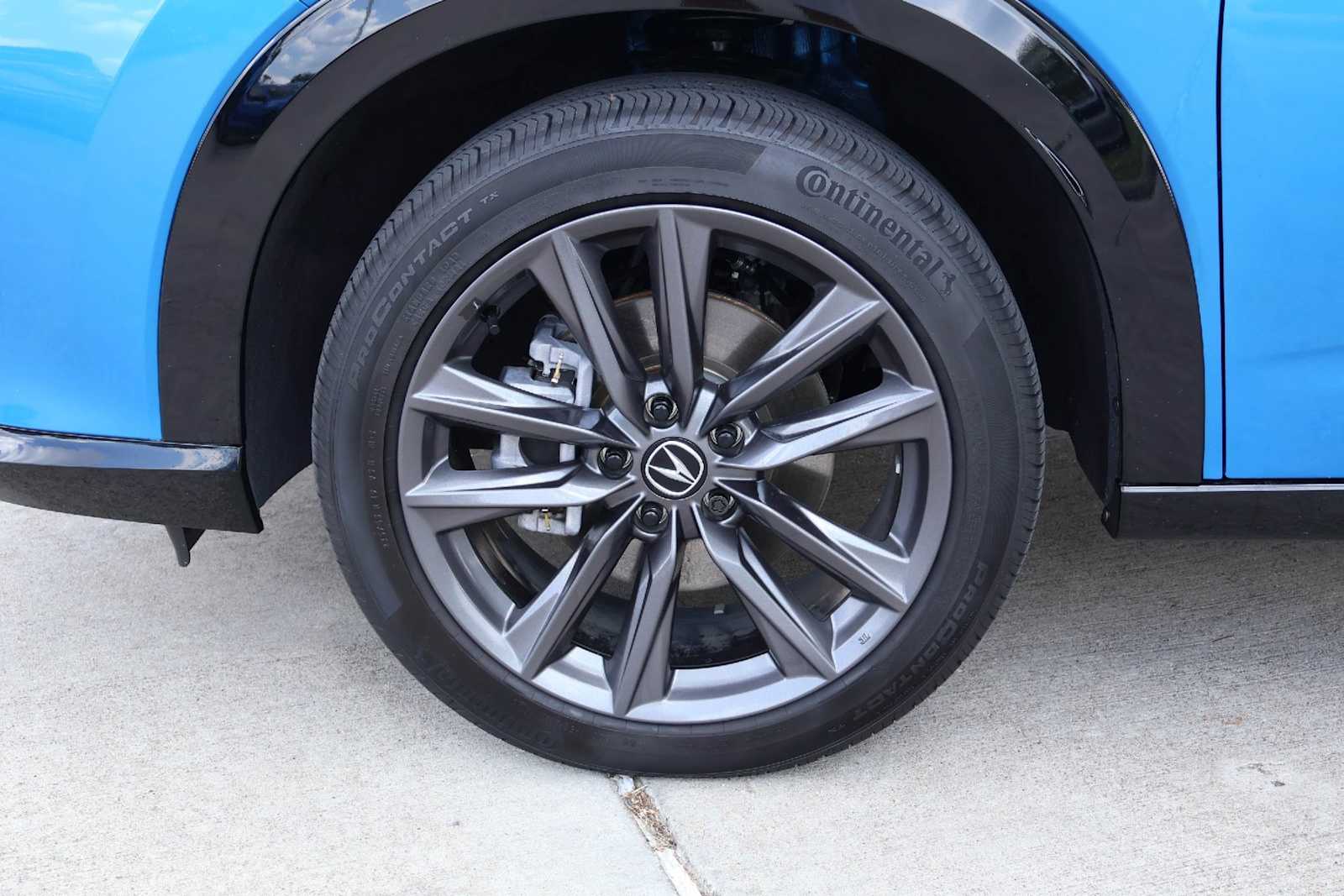 car-gallery-8
