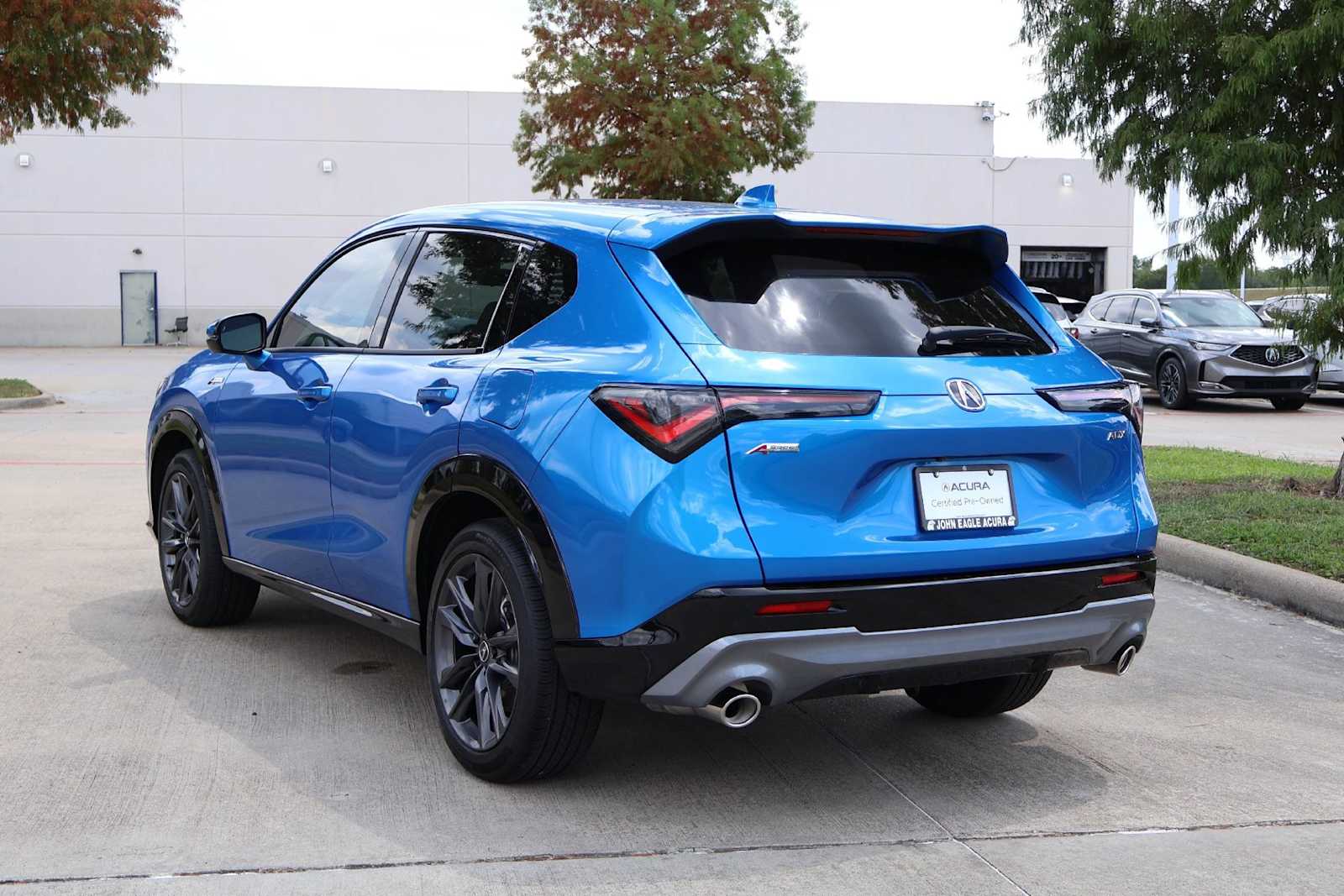 car-gallery-4