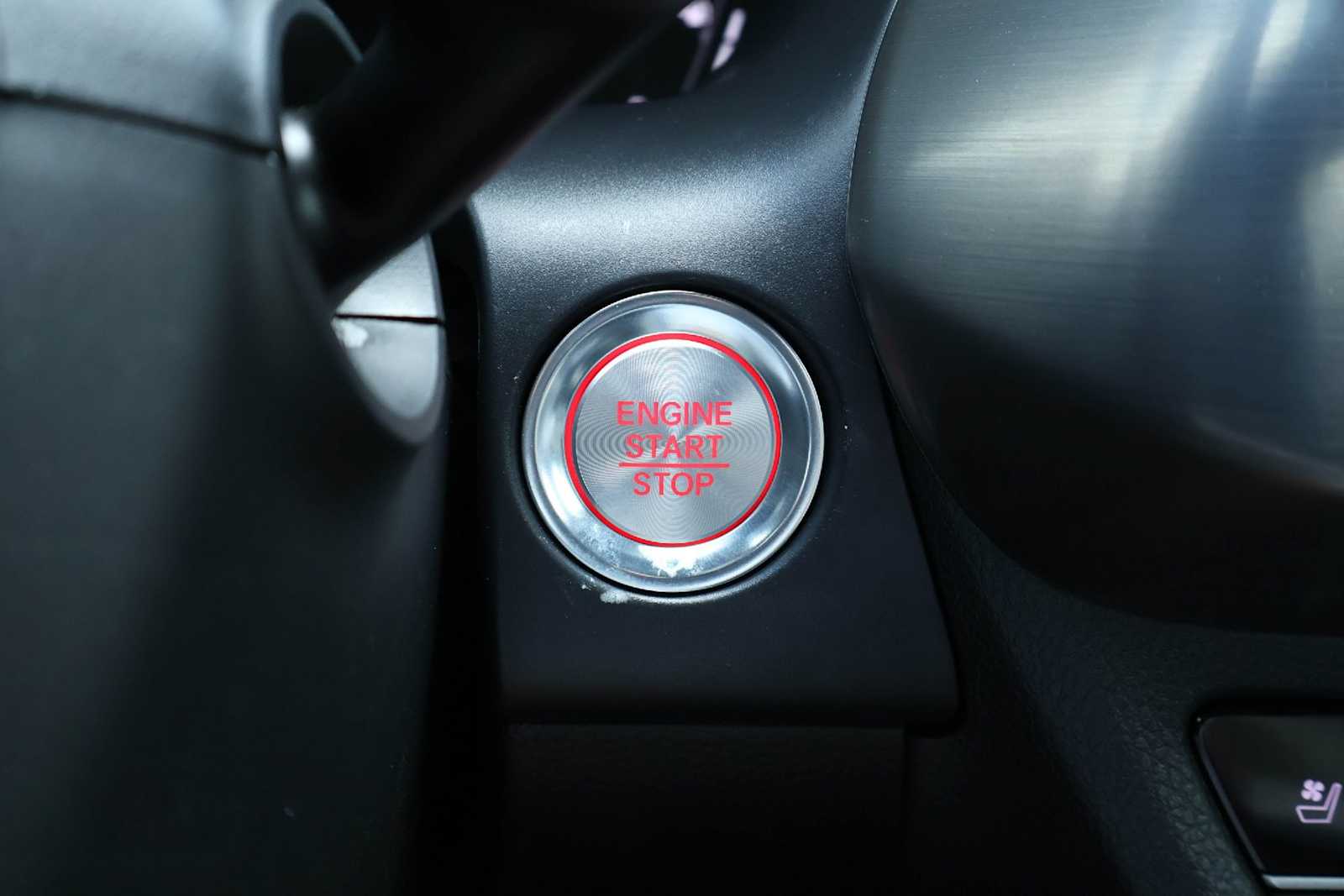 car-gallery-25