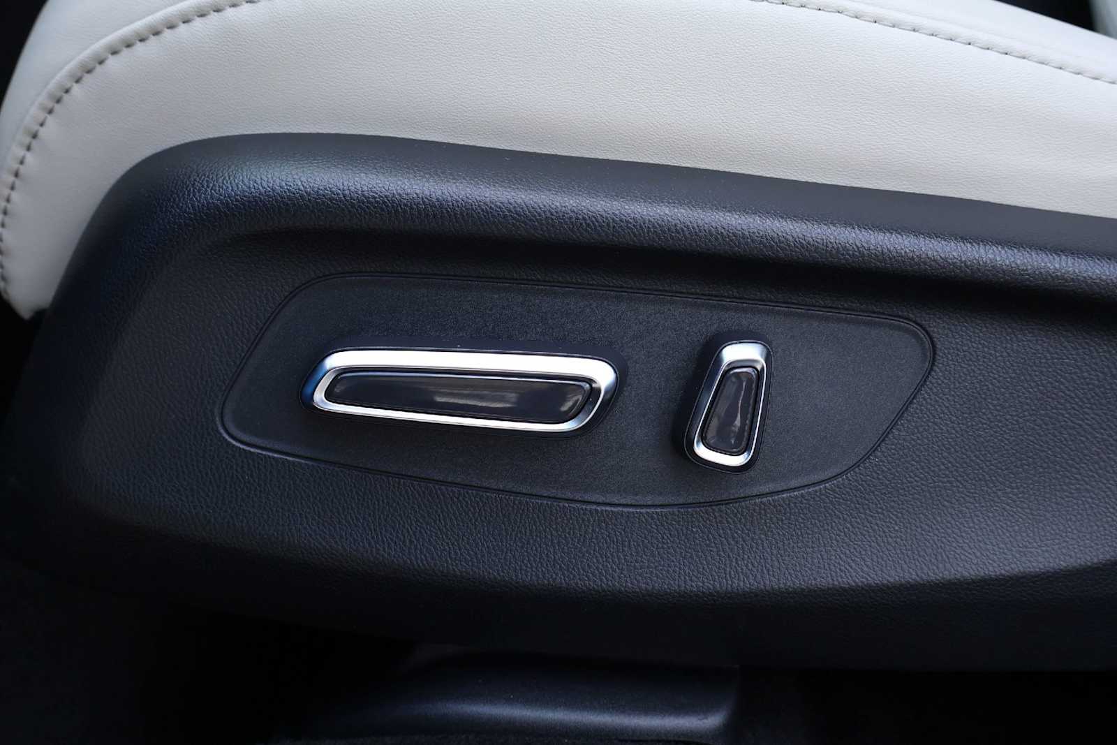 car-gallery-24