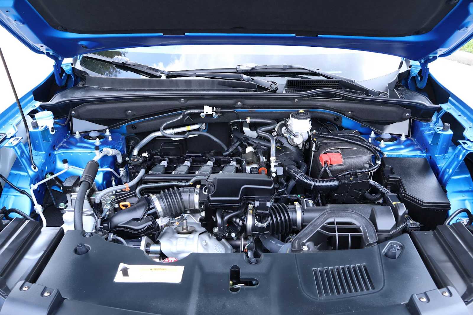 car-gallery-9