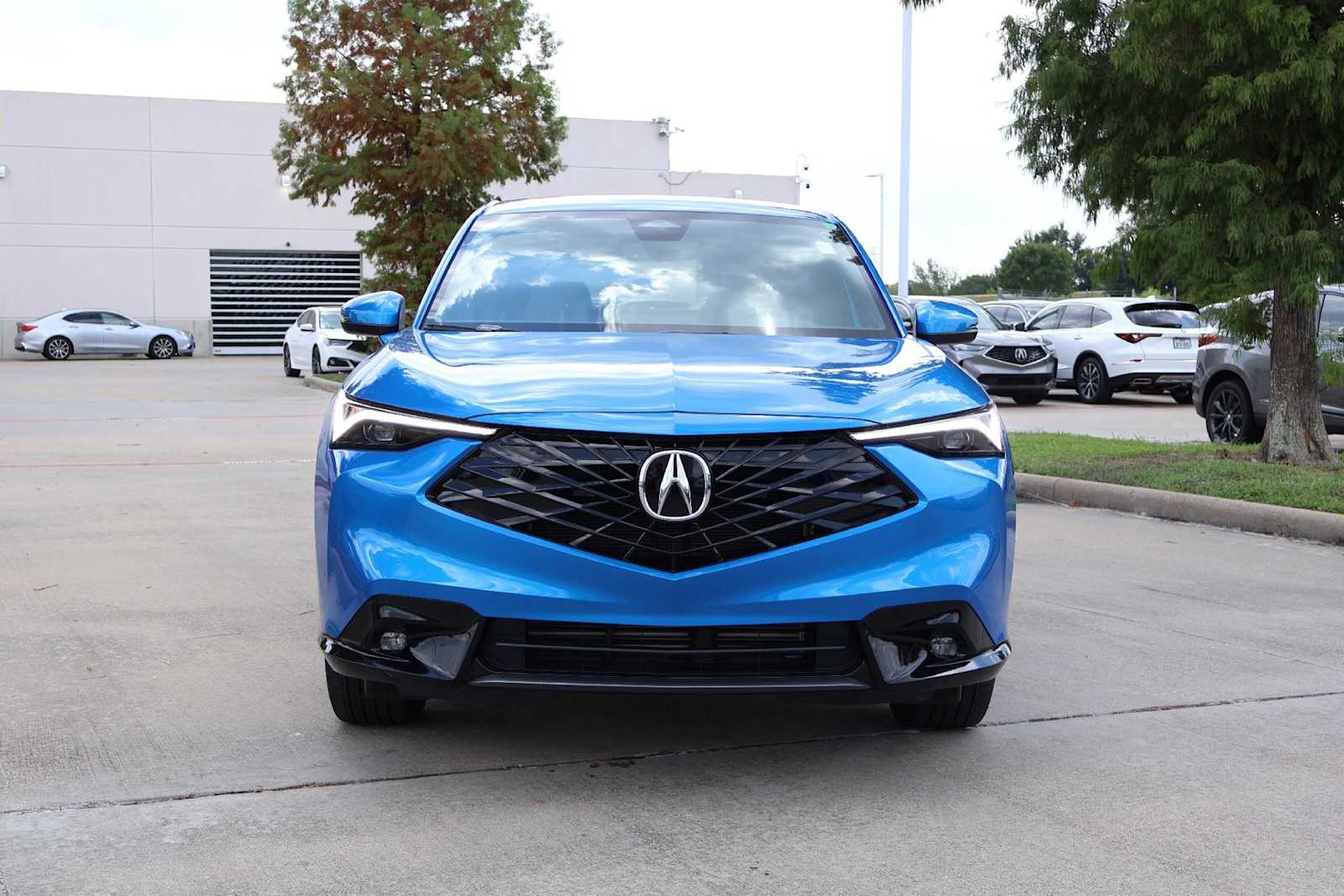 car-gallery-6