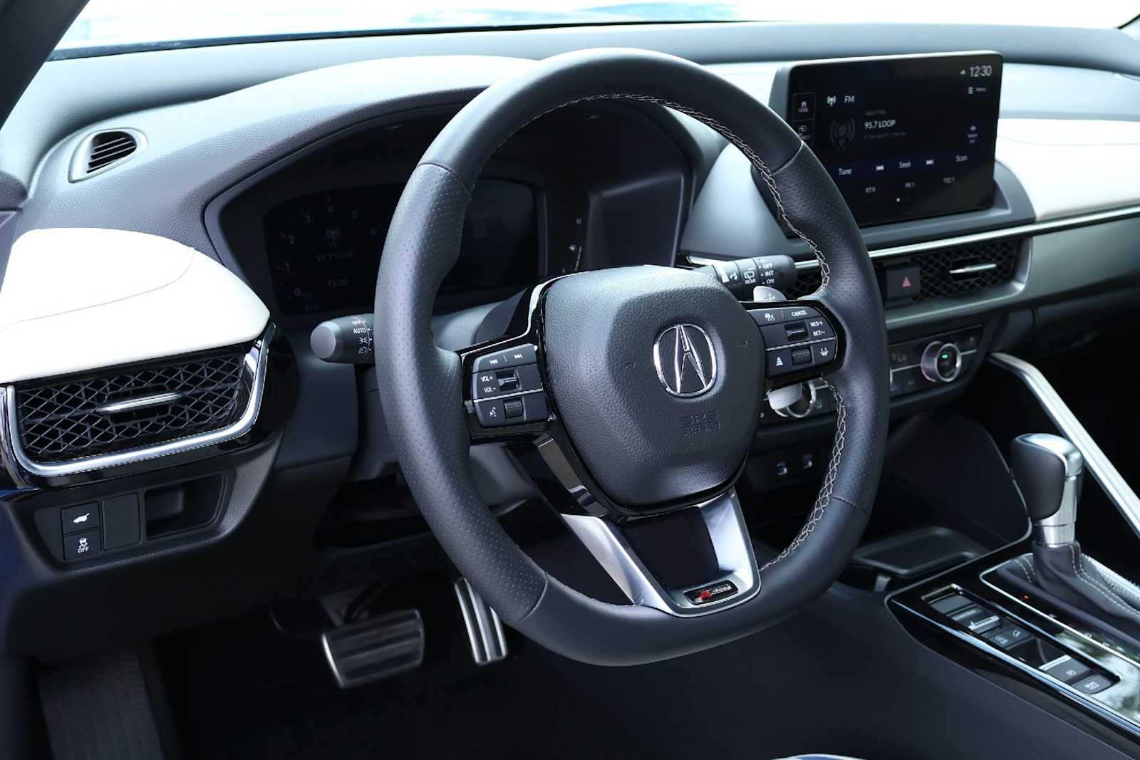 car-gallery-2
