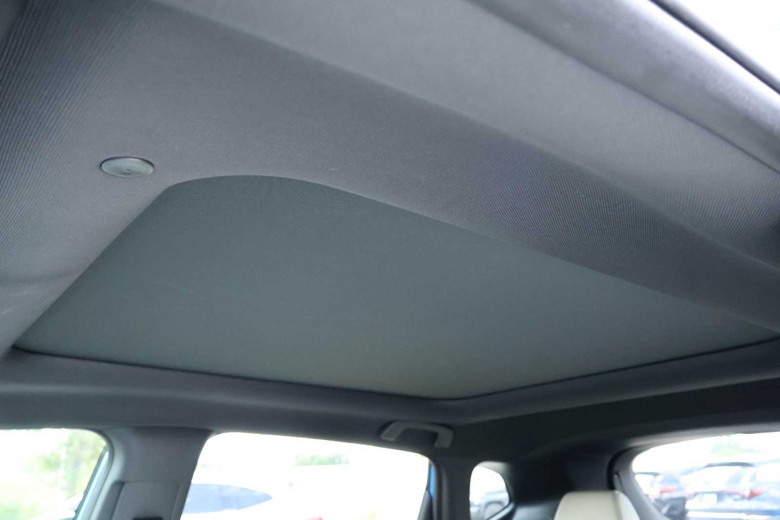 car-gallery-28