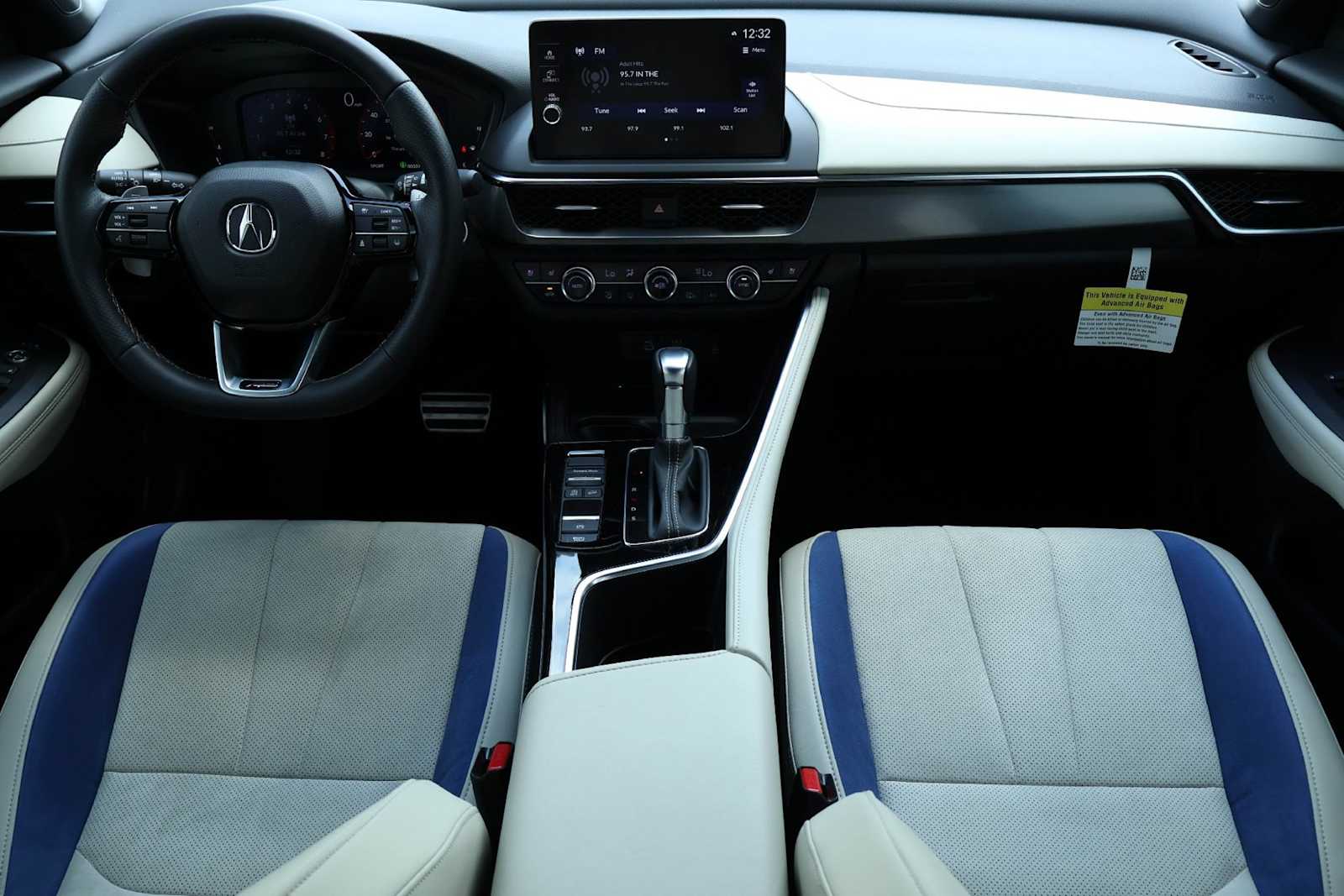 car-gallery-10