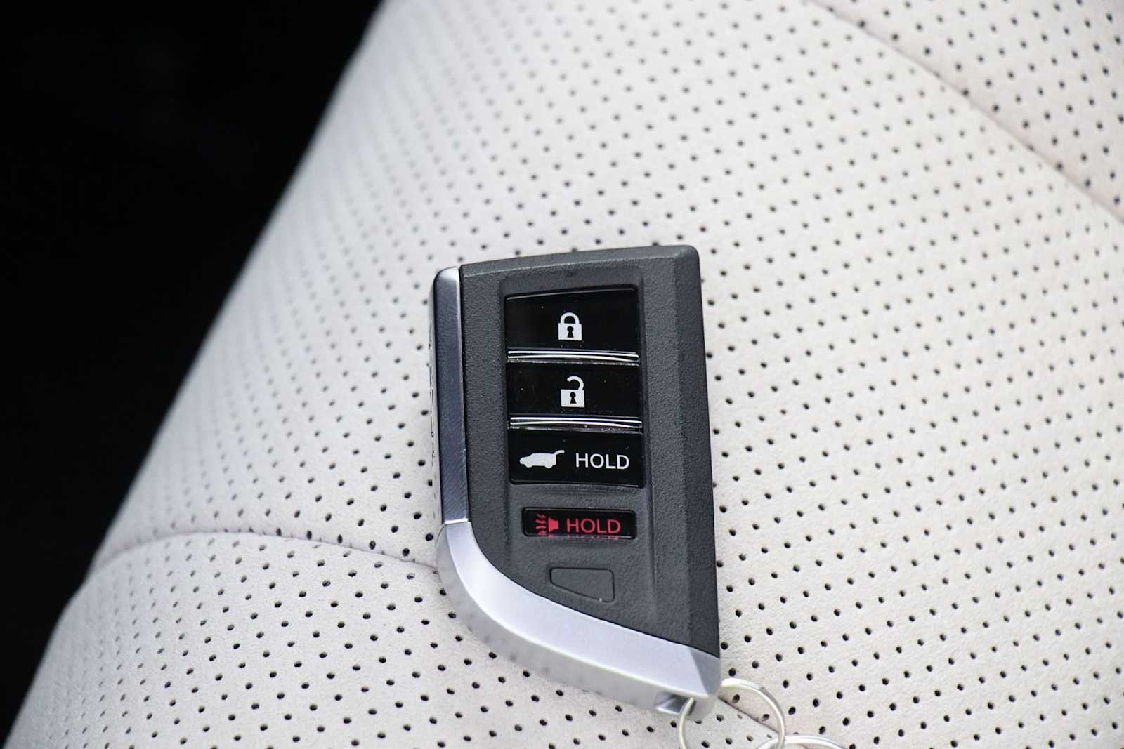 car-gallery-20