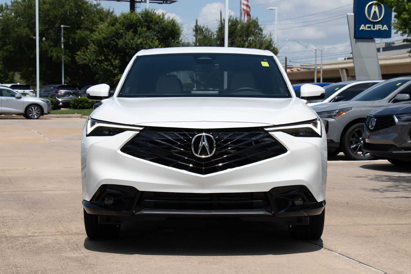 car-gallery-6