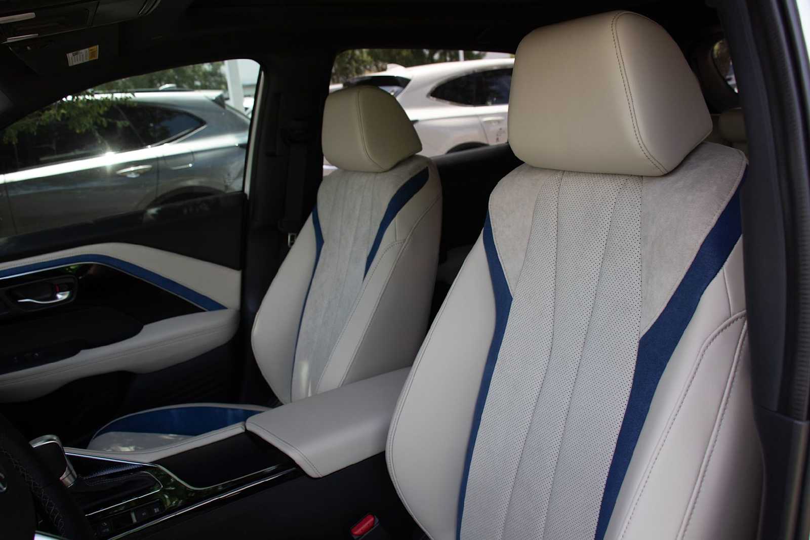 car-gallery-11