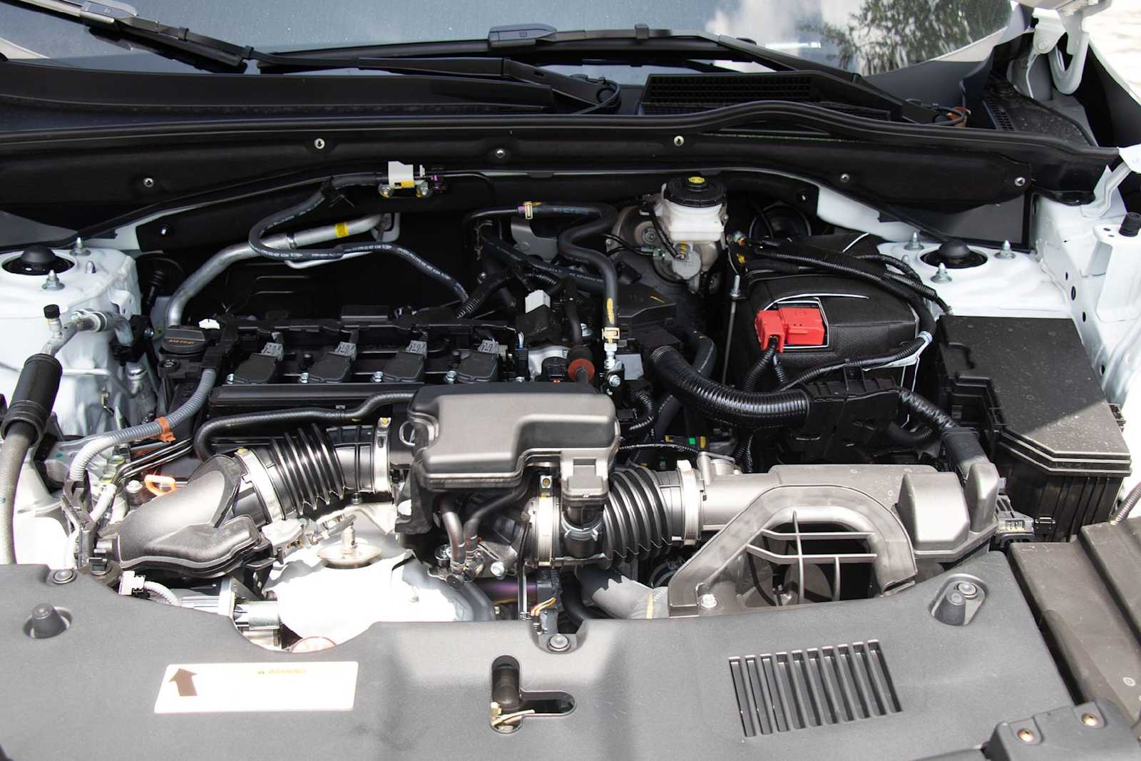 car-gallery-9