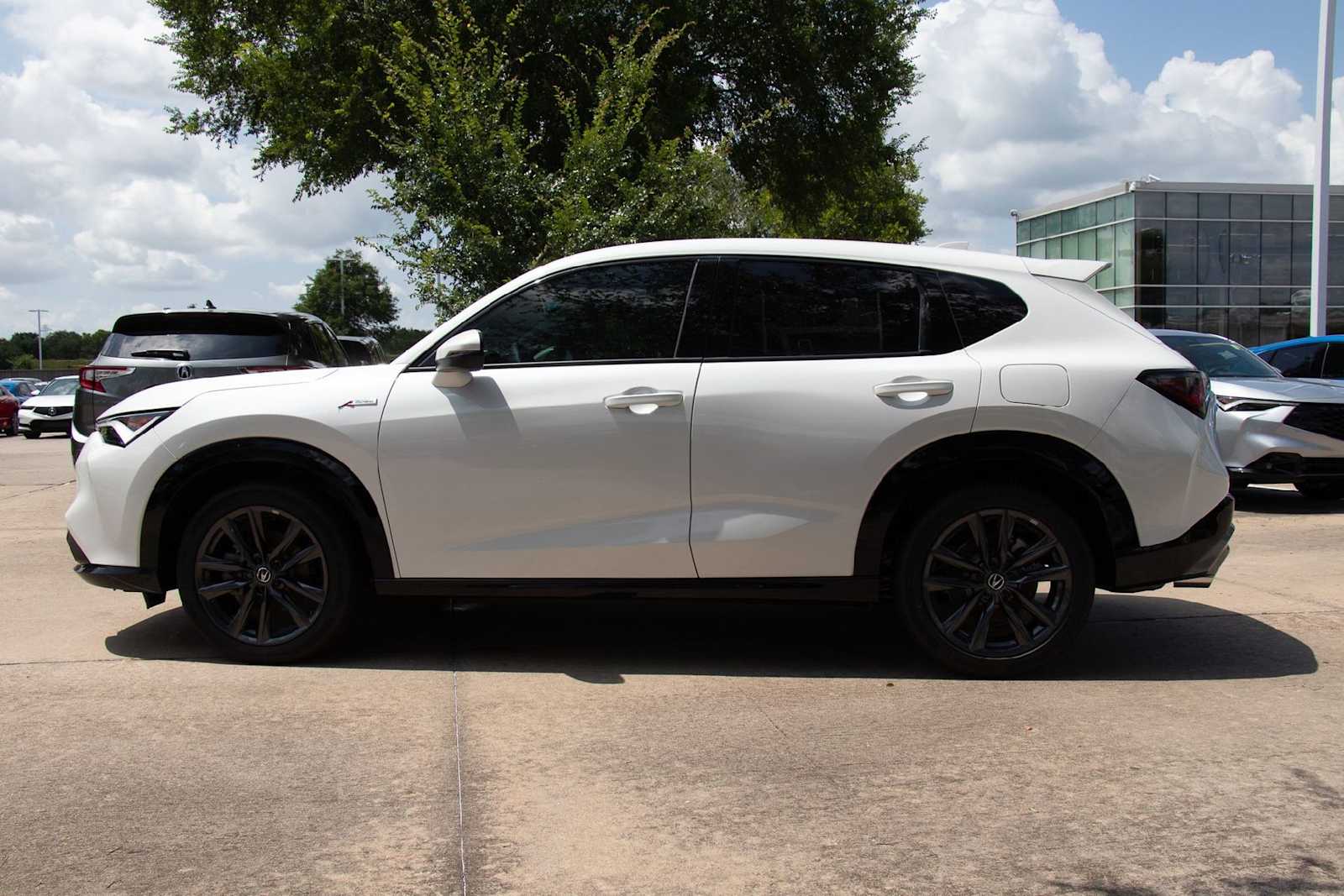 car-gallery-3
