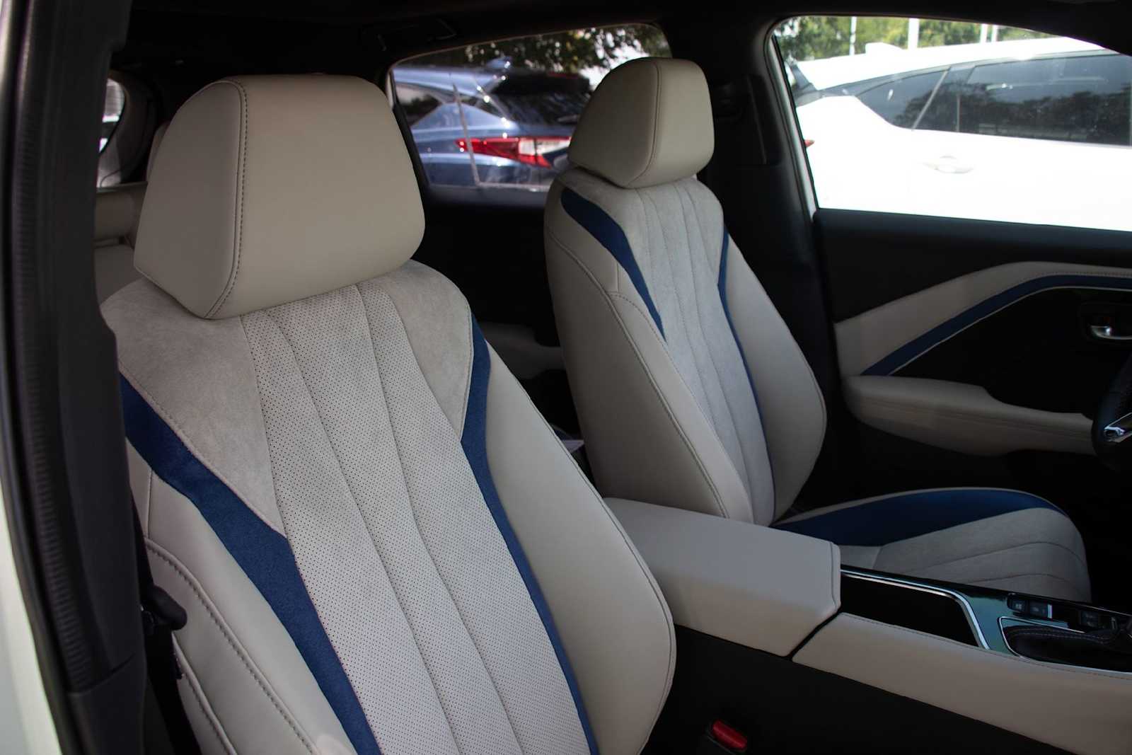 car-gallery-14