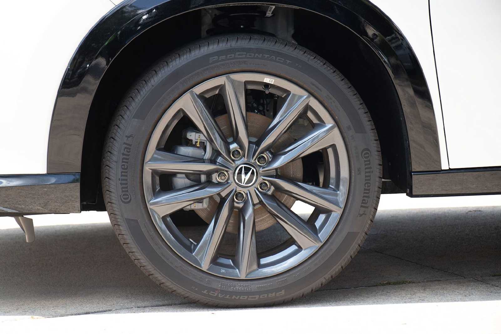 car-gallery-8