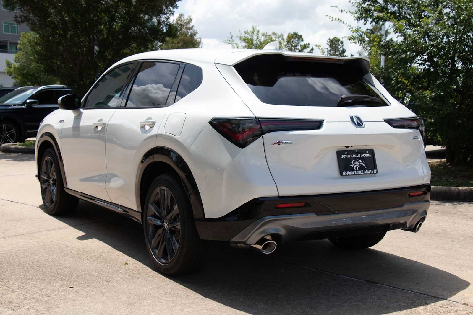 car-gallery-4