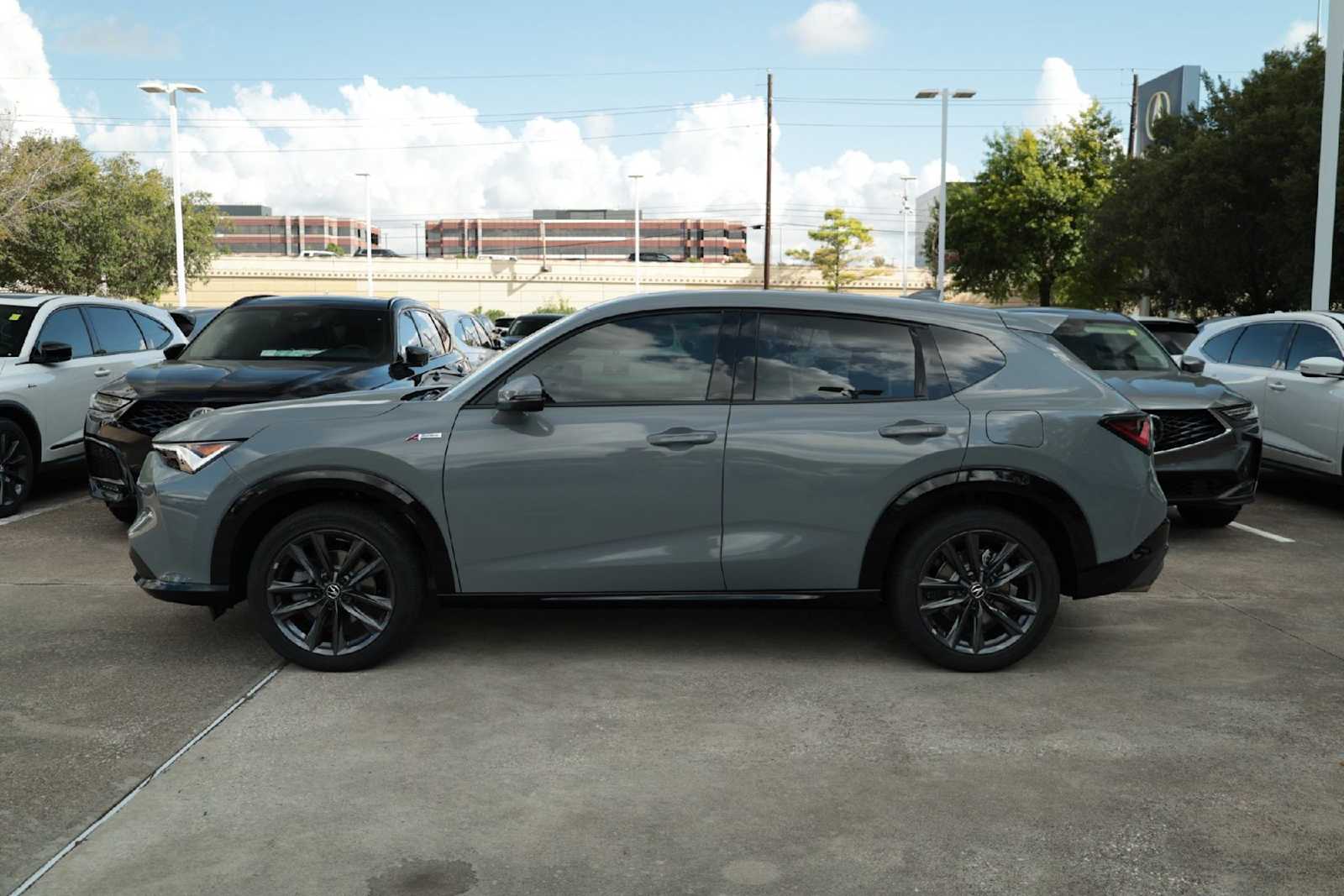 car-gallery-3