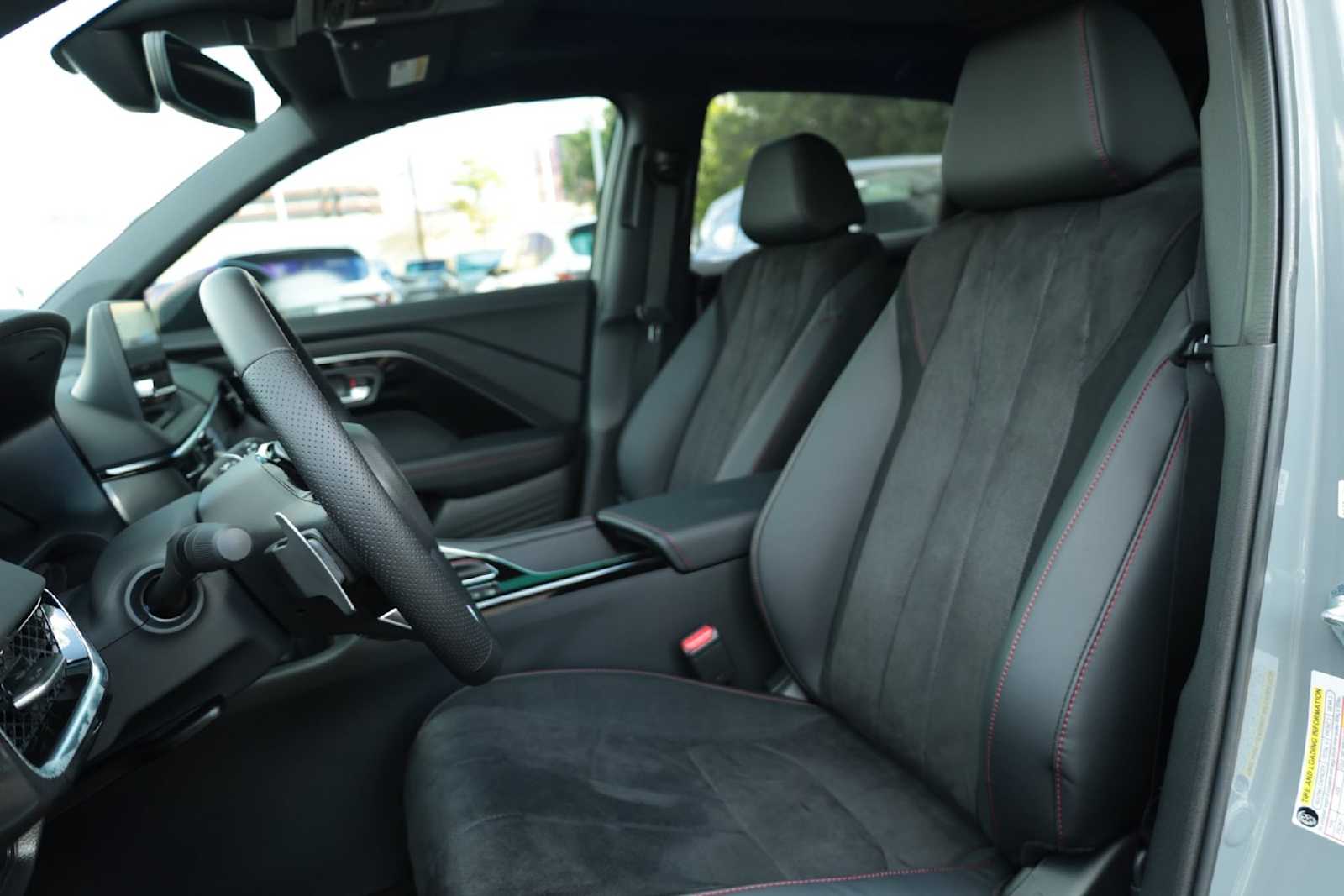 car-gallery-11
