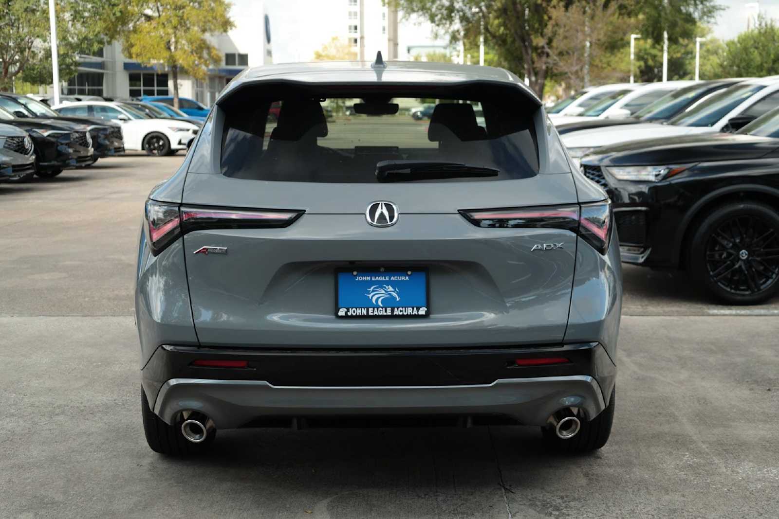 car-gallery-5