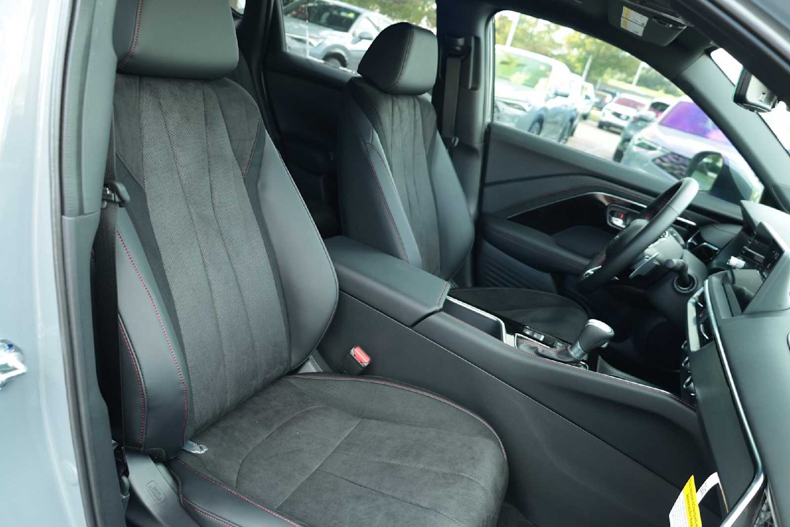 car-gallery-14