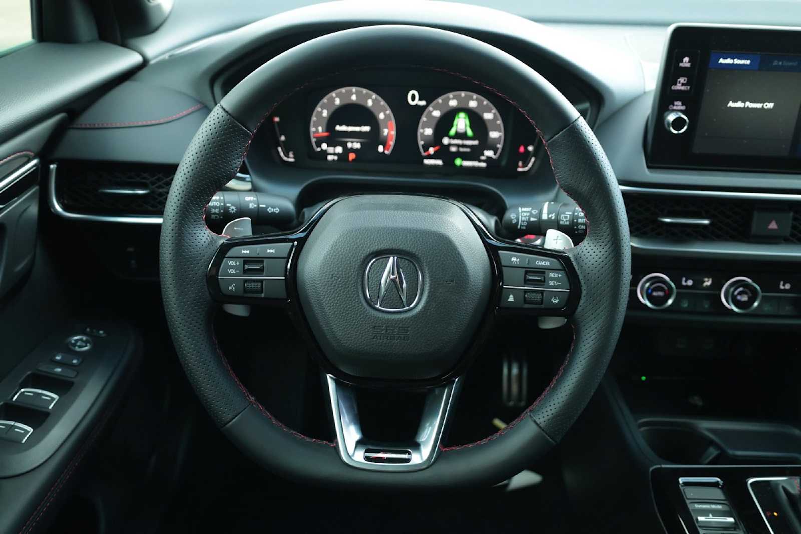 car-gallery-15