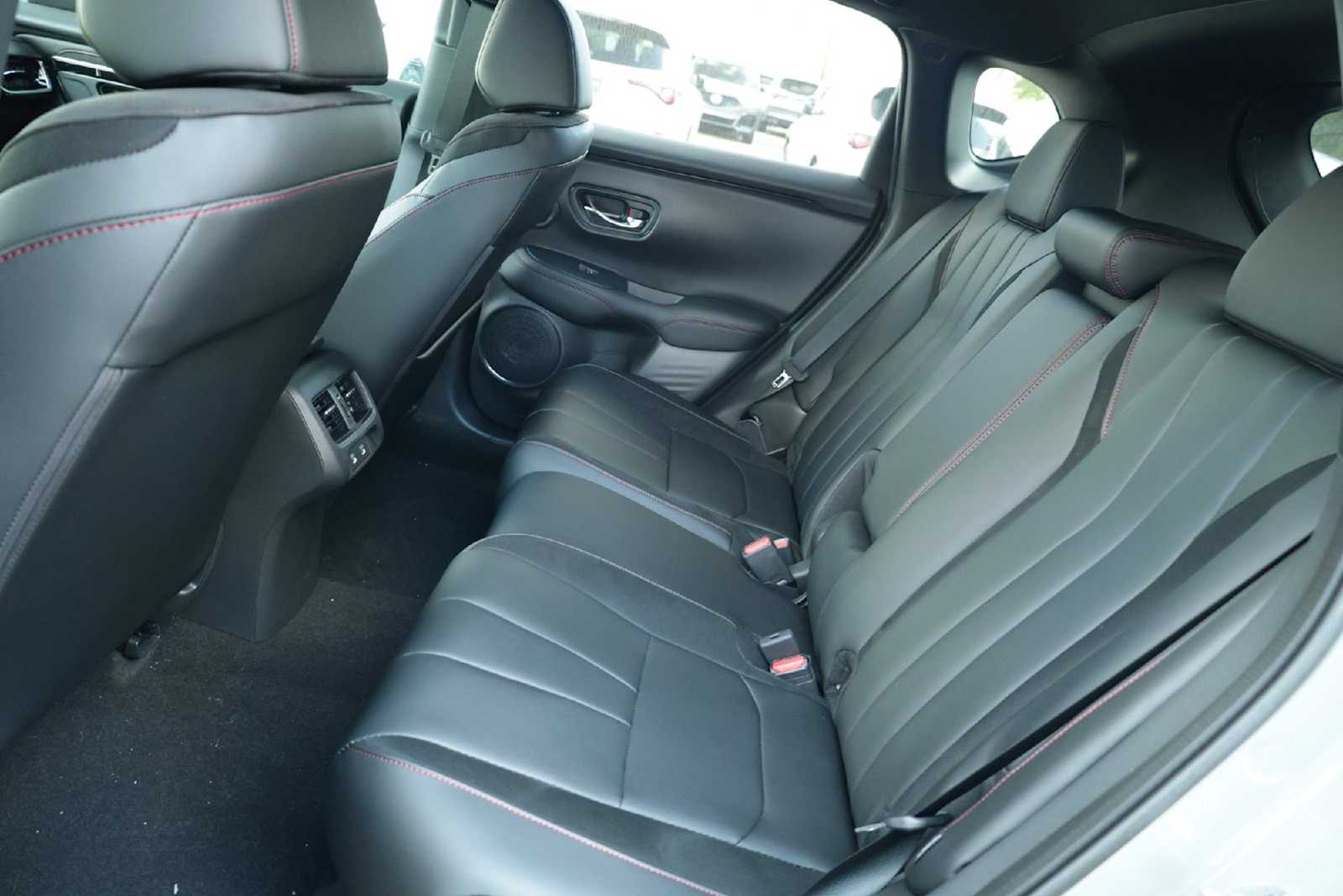 car-gallery-13