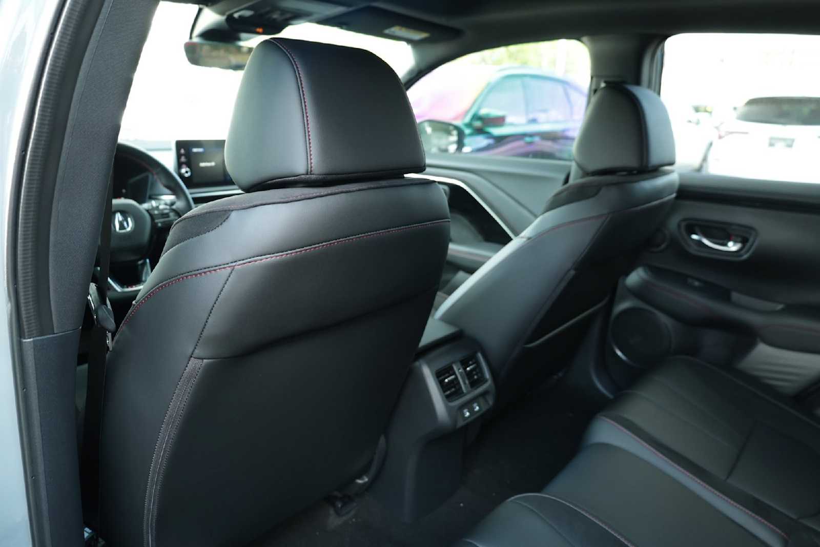 car-gallery-12