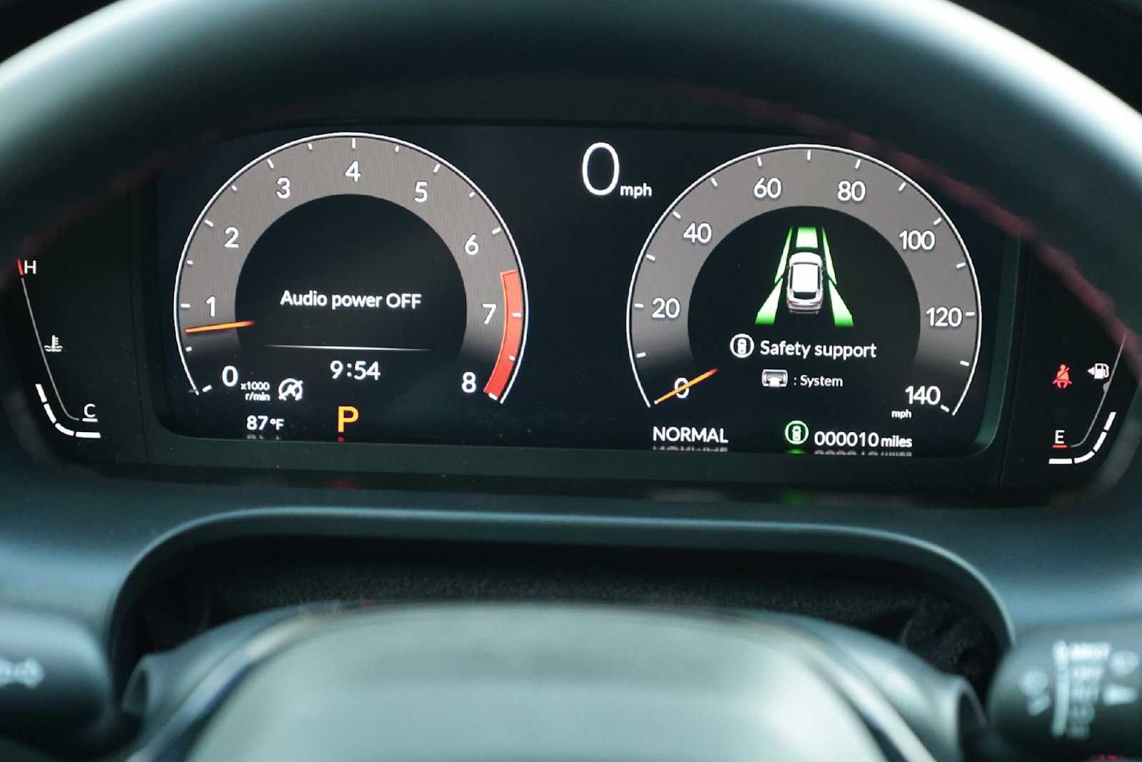car-gallery-18