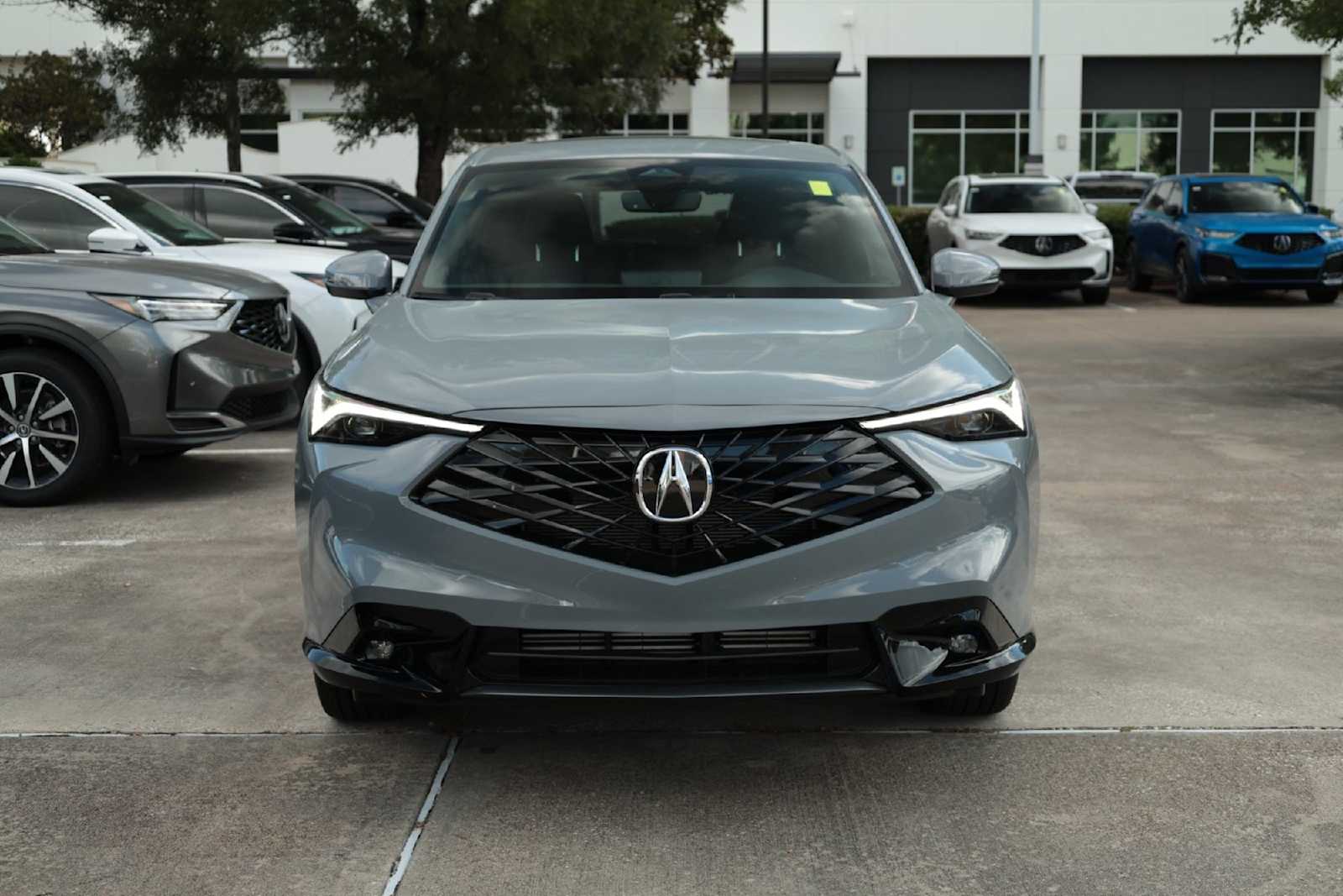 car-gallery-6