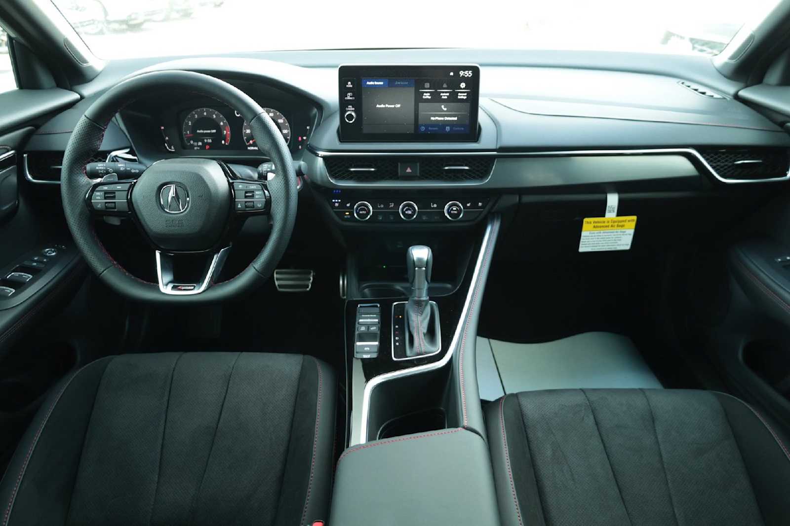 car-gallery-10