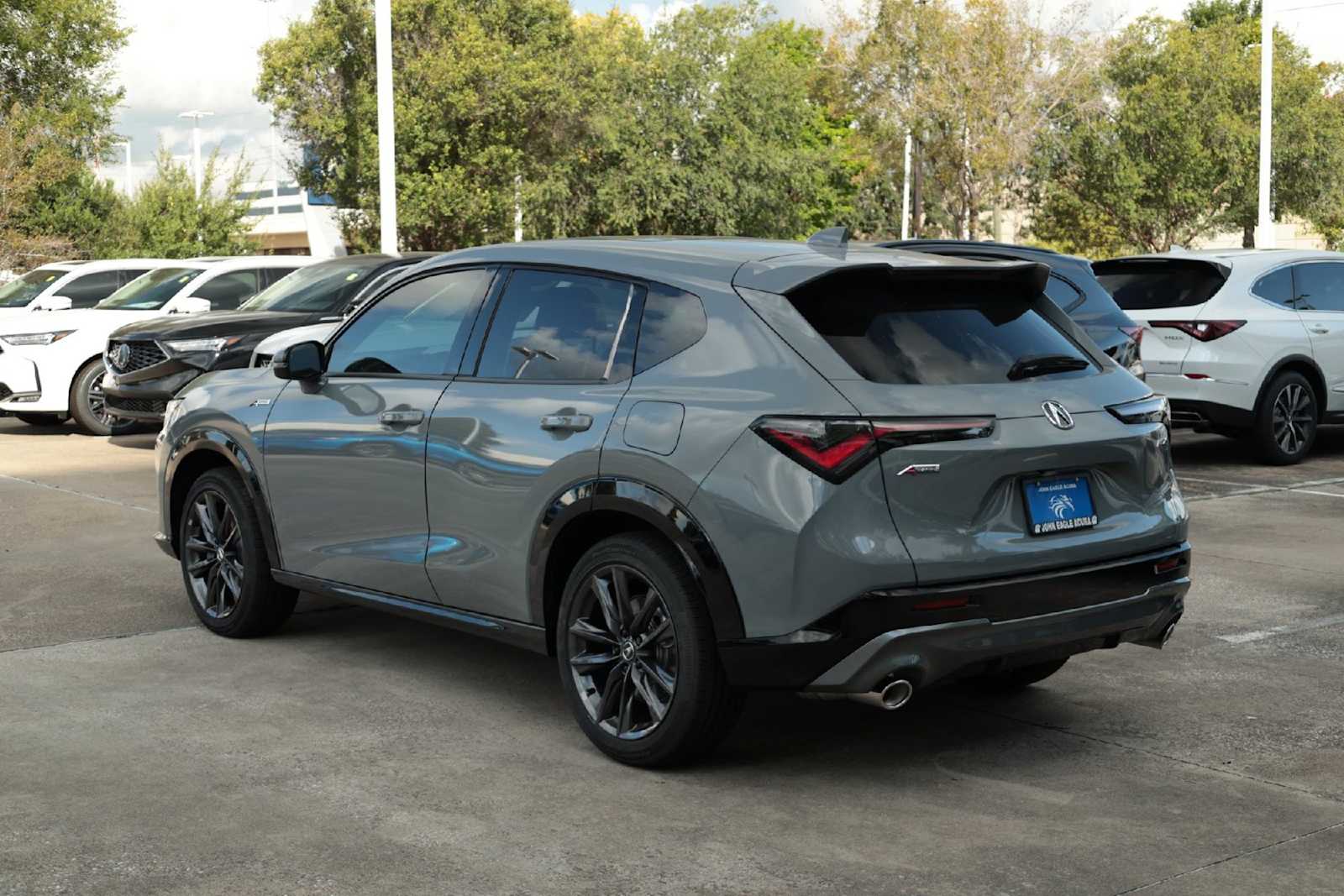 car-gallery-4