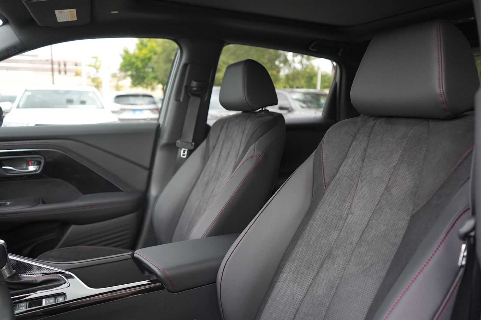 car-gallery-11
