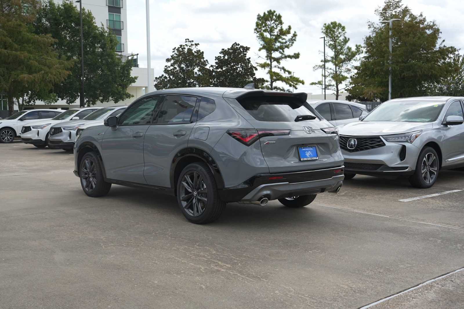 car-gallery-4