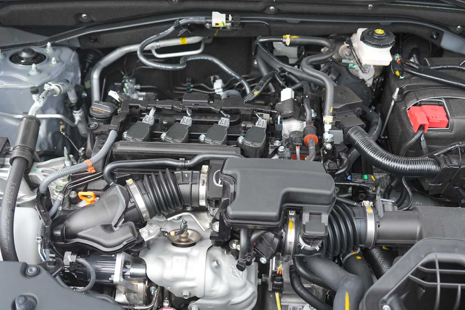 car-gallery-9