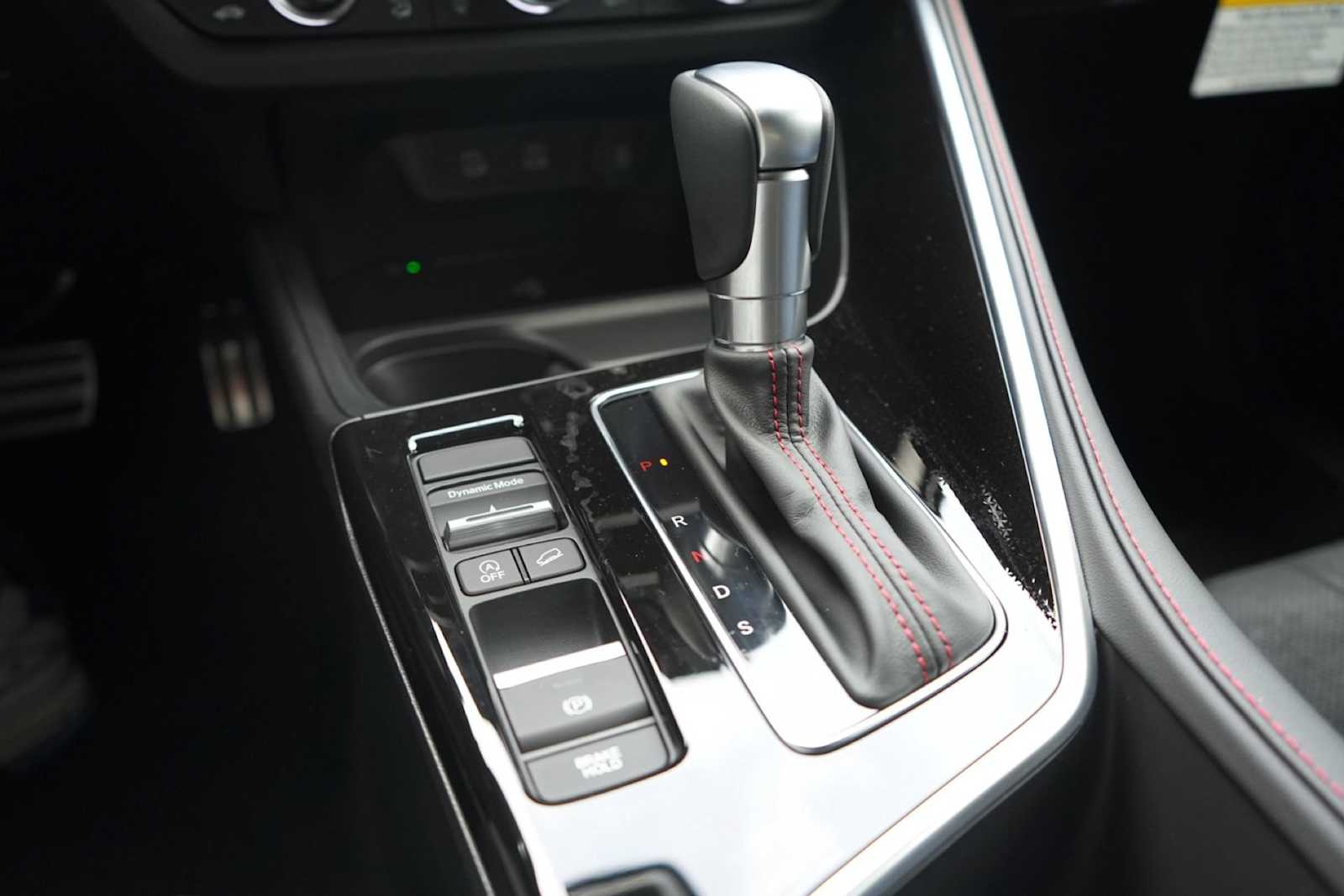 car-gallery-17