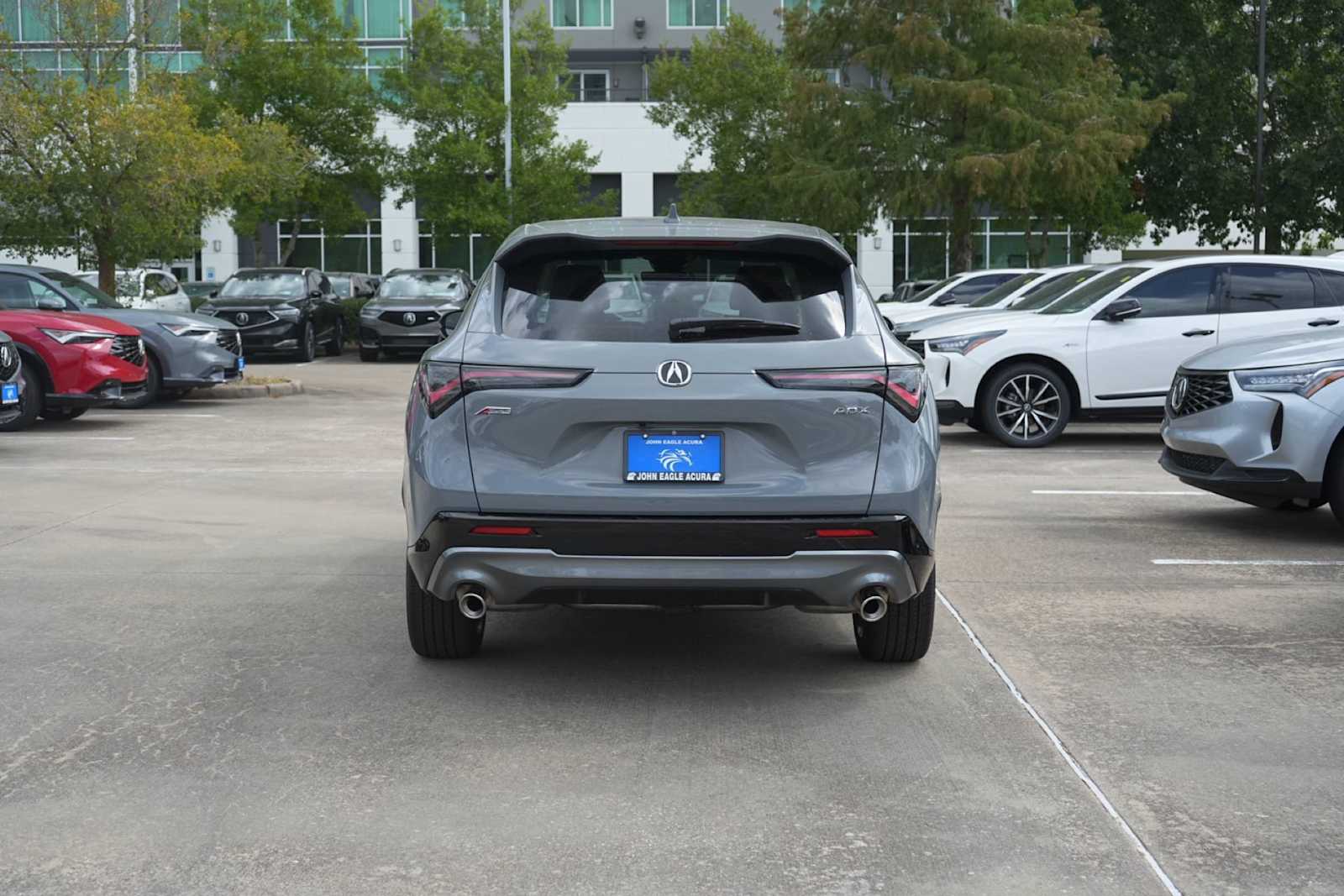 car-gallery-5