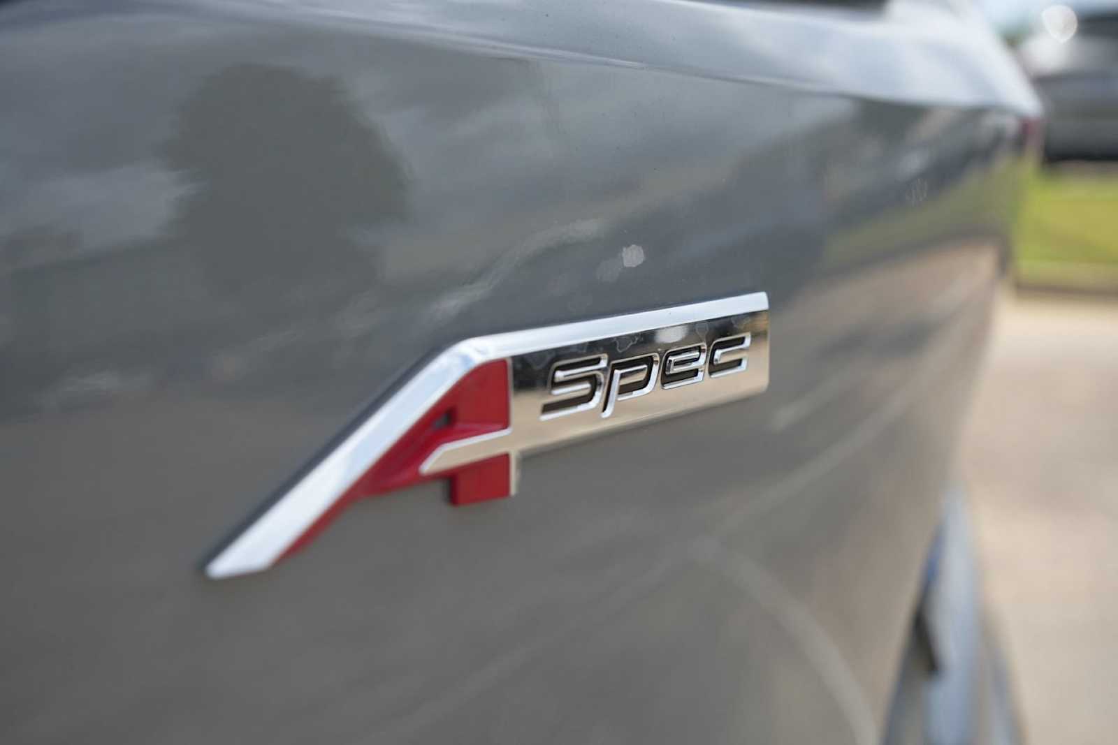 car-gallery-7