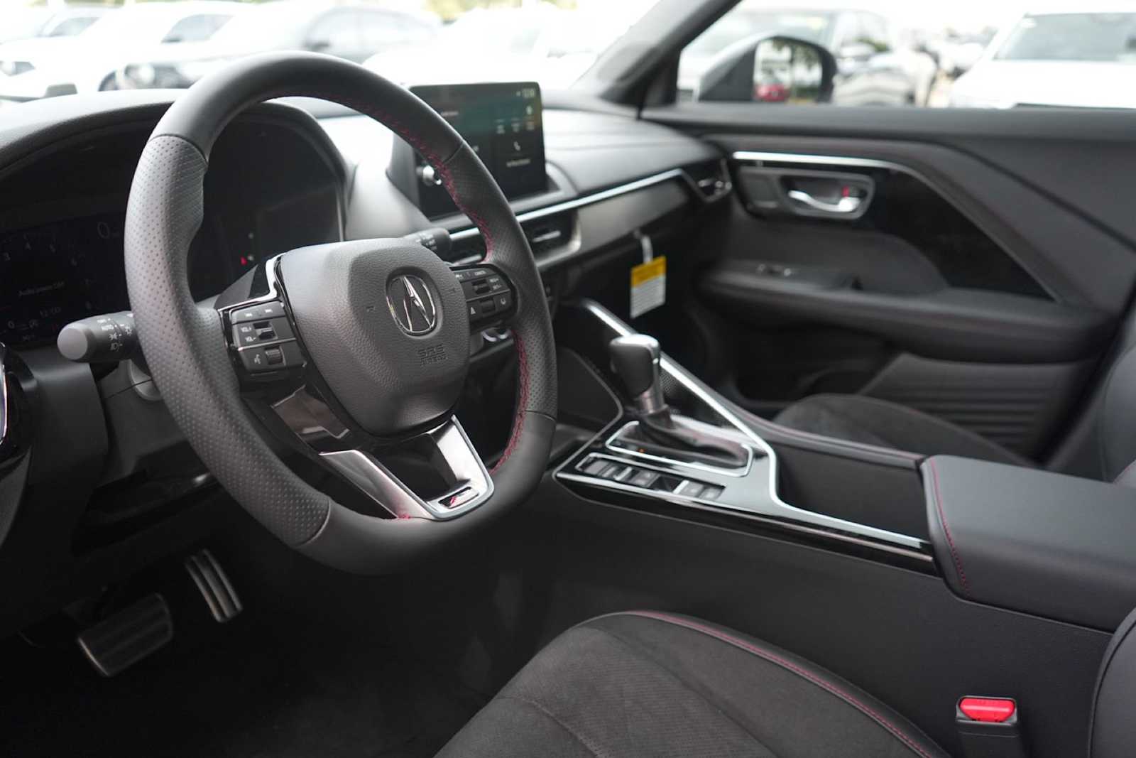 car-gallery-2