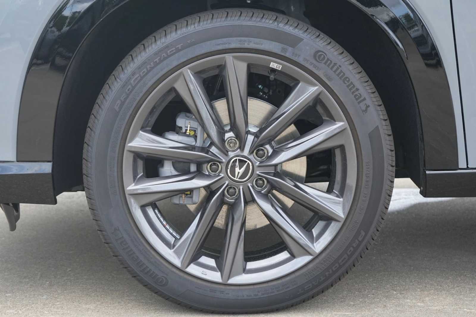 car-gallery-8