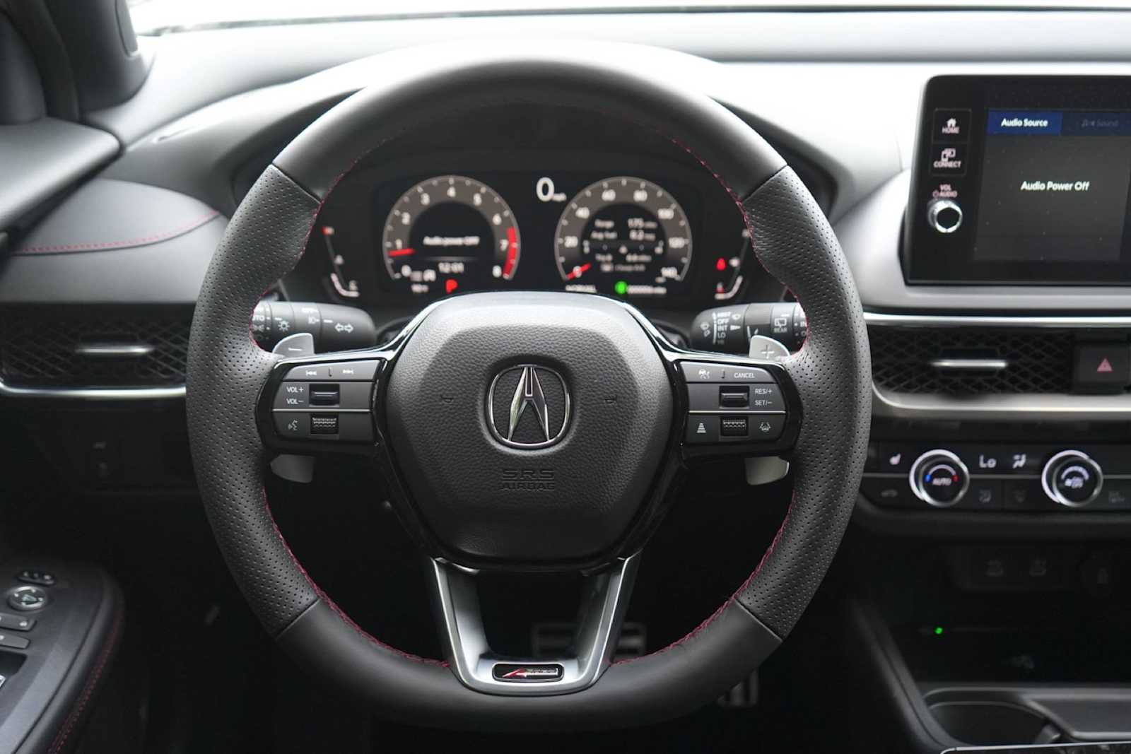 car-gallery-15