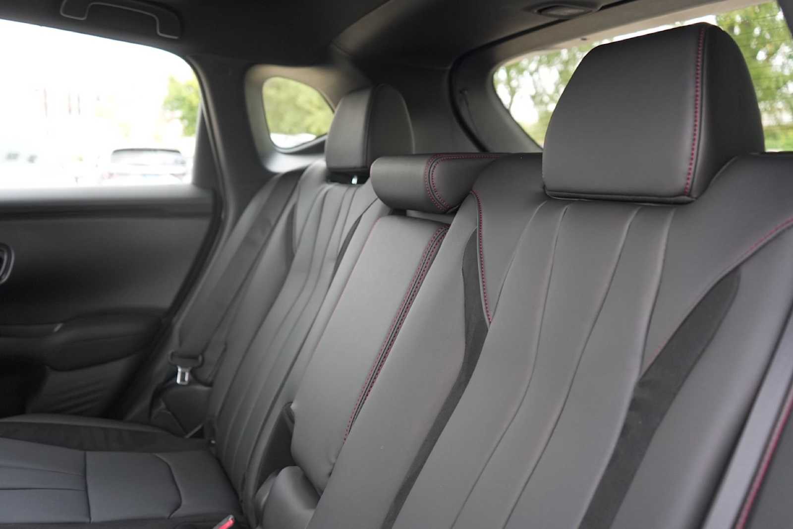 car-gallery-13