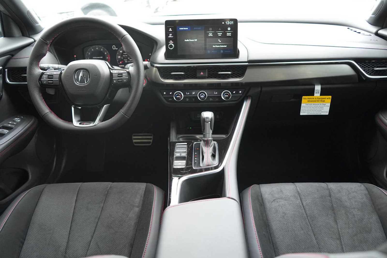 car-gallery-10