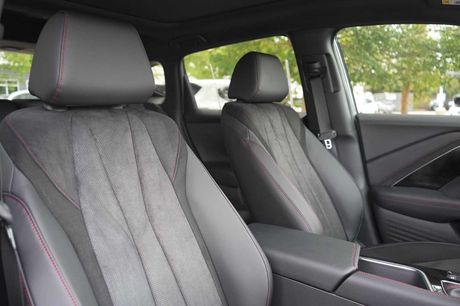 car-gallery-14