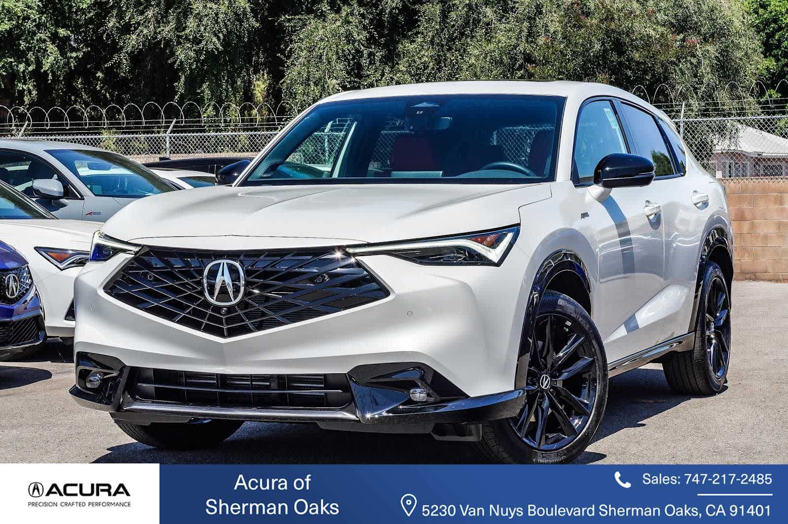 car-gallery-1