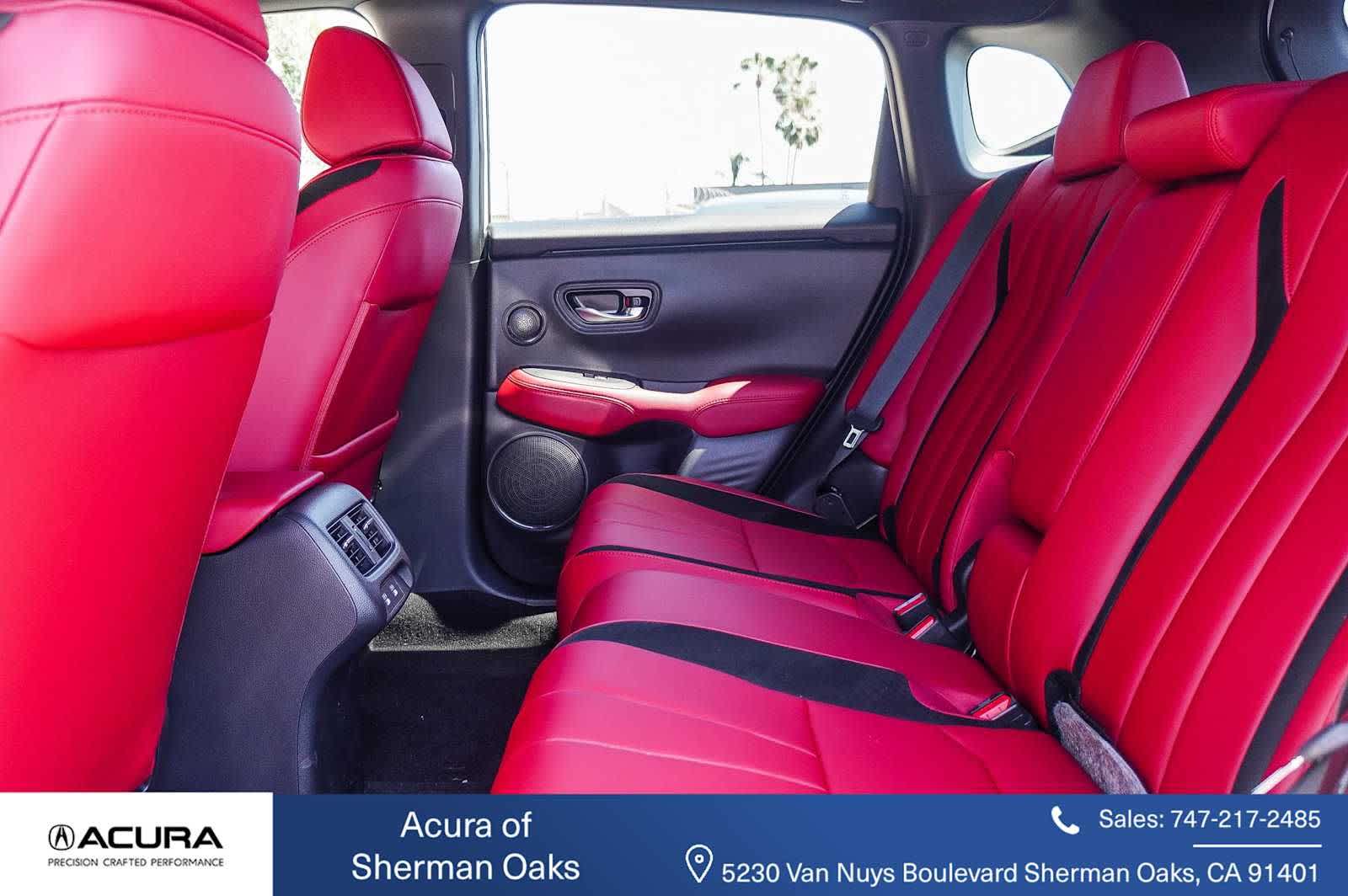 car-gallery-25