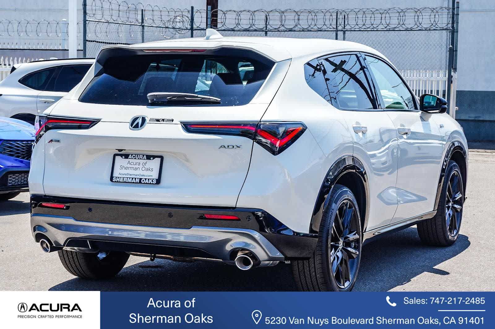 car-gallery-5