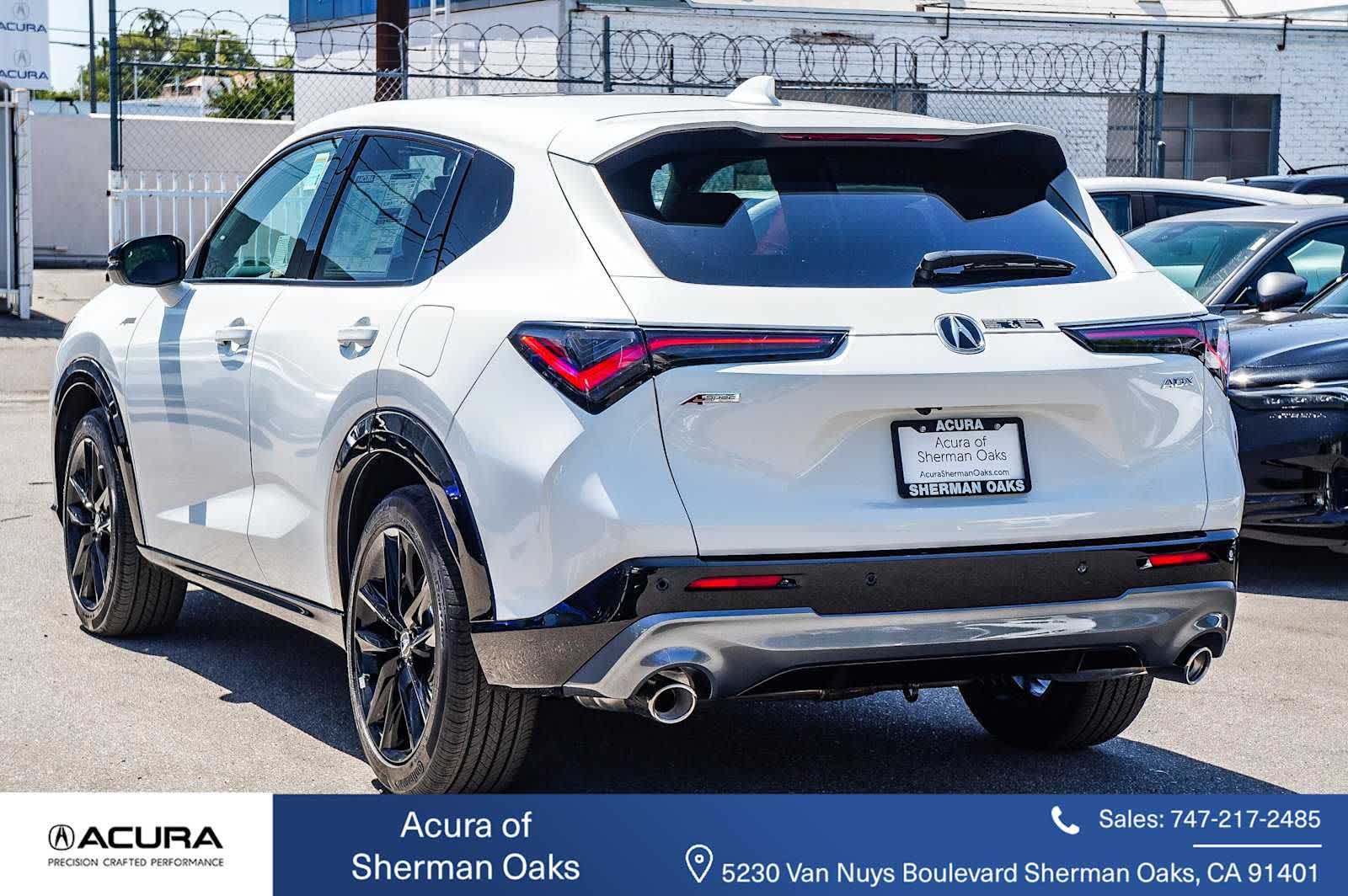 car-gallery-2