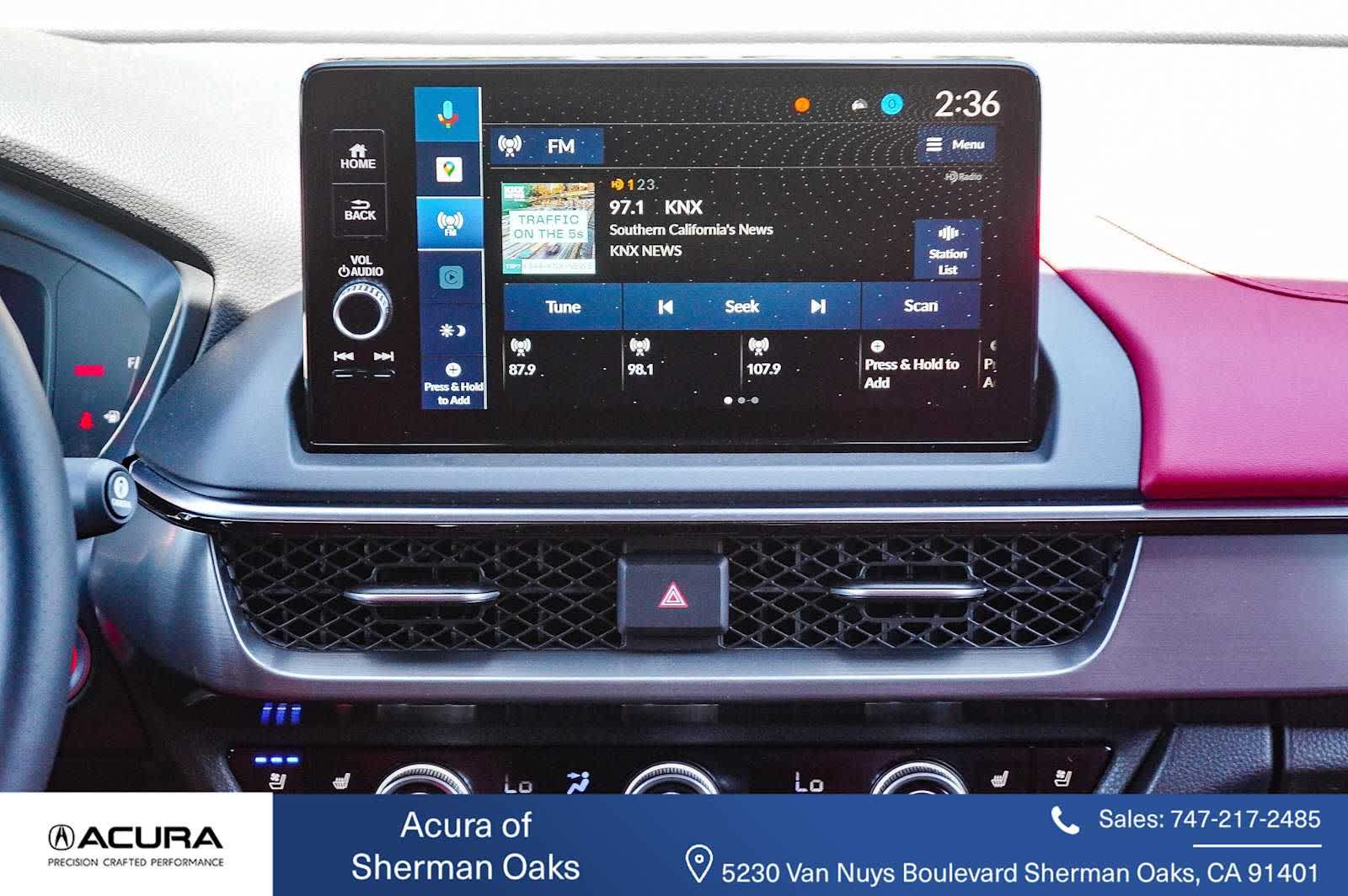 car-gallery-19
