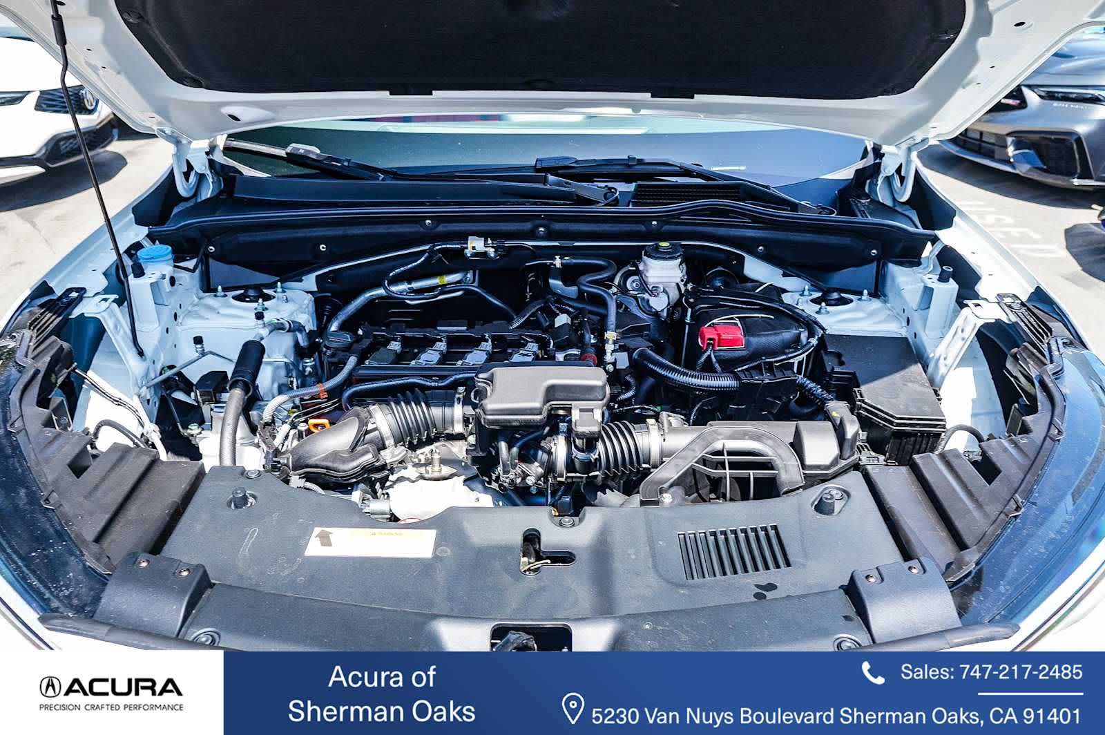 car-gallery-15
